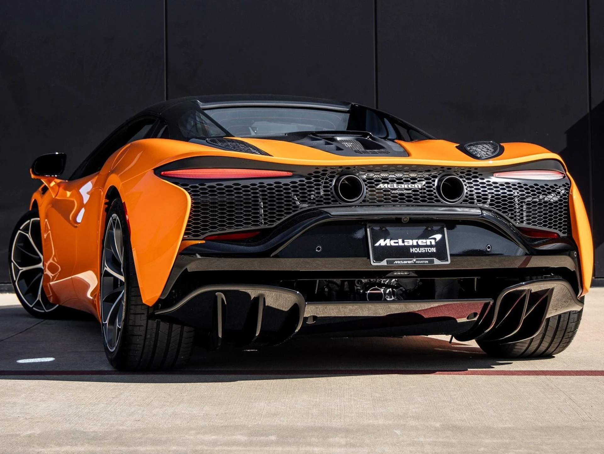 mph006_3001891011_7_ff8af7ffc7