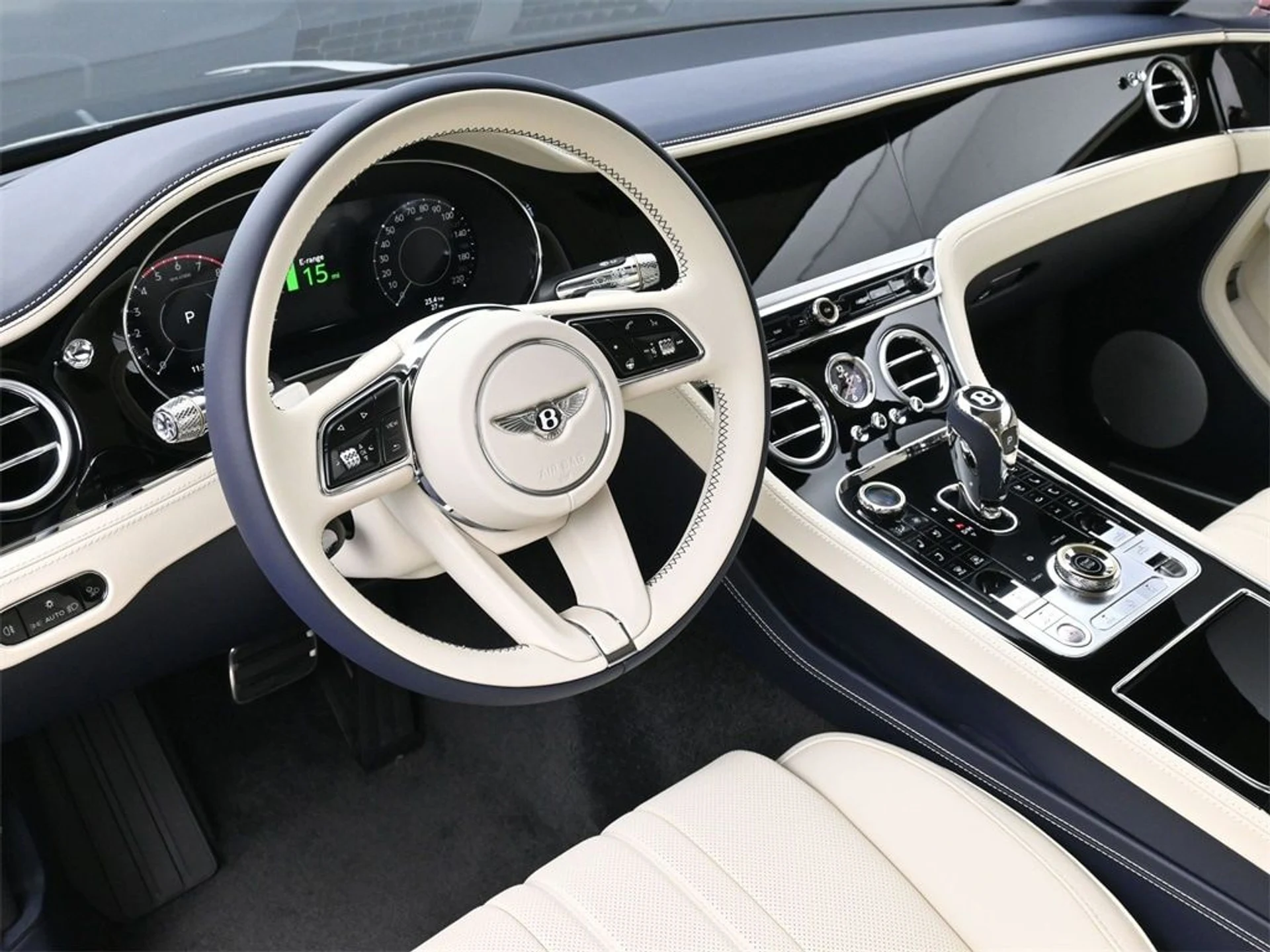 mph006_3002093352_bfd4fabd73be55d2447efdff2abeea5cx_eb1f5ddcb9