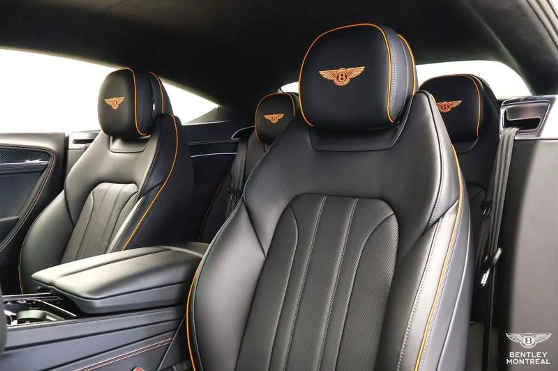 mph006_300250794_37524108_09669_11402936_1559296242_a804855044