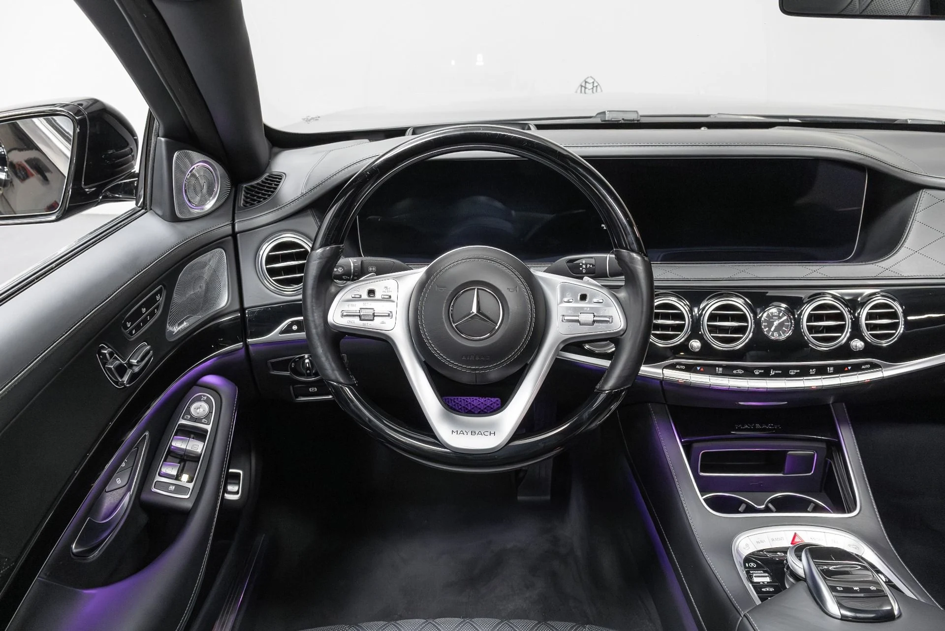 mph006_3002896710_Used_2019_Mercedes_Benz_S_Class_Maybach_S_650_1763220768_5360690e4f