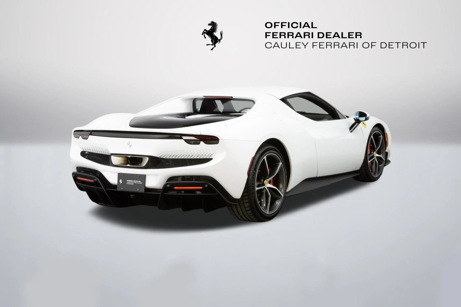 mph006_3003655798_Used_2024_Ferrari_296_GTB_1777368264_96864894a8