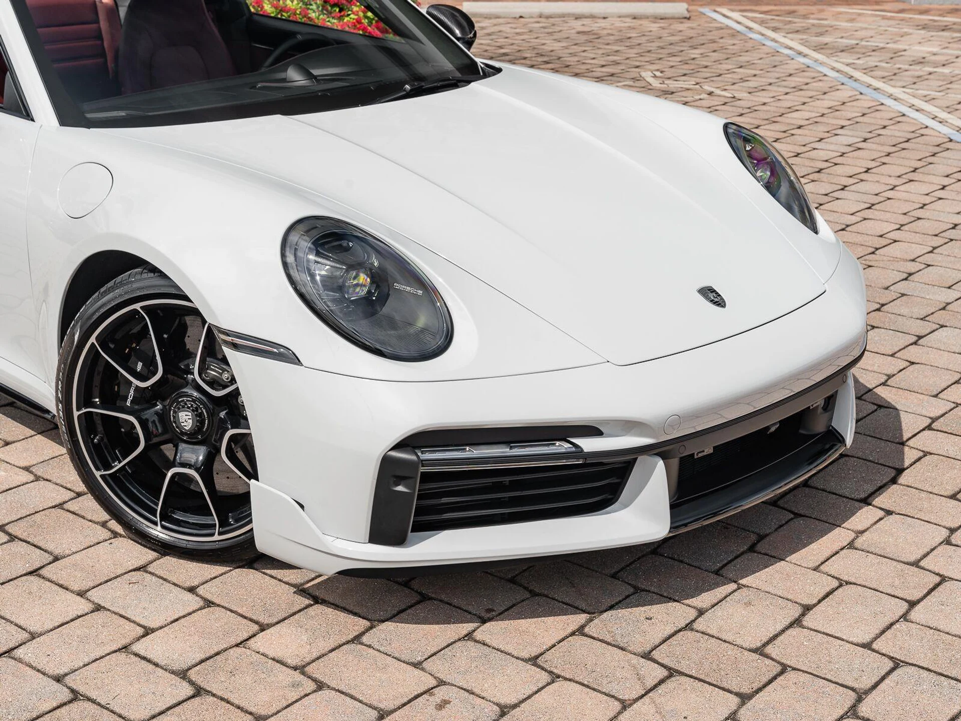 mph006_3003696465_Used_2023_Porsche_911_Turbo_S_1790111611_c7e65d4bf2