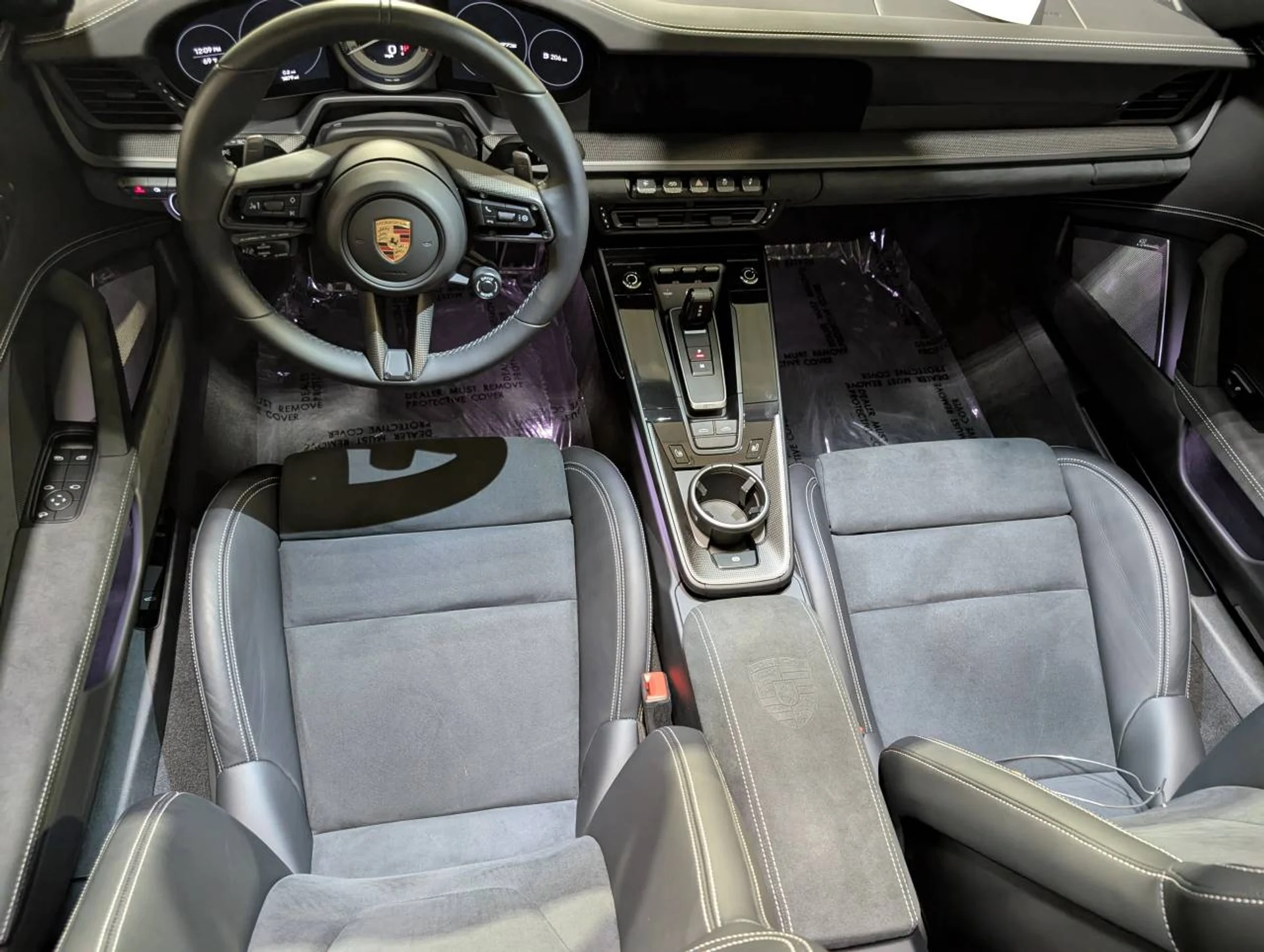 mph006_3004544997_90248a7f630fd54d315609b17ebc654cx_1bc1cad68e