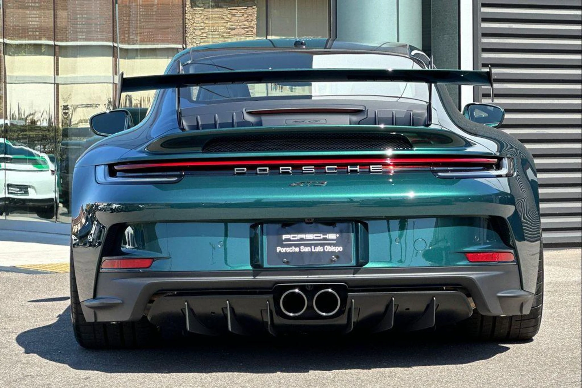 mph006_3004601718_So_CMU_1sc_X_Jwy_EOL_Muw_F_Mm4tq_Rg_fc8655ffab