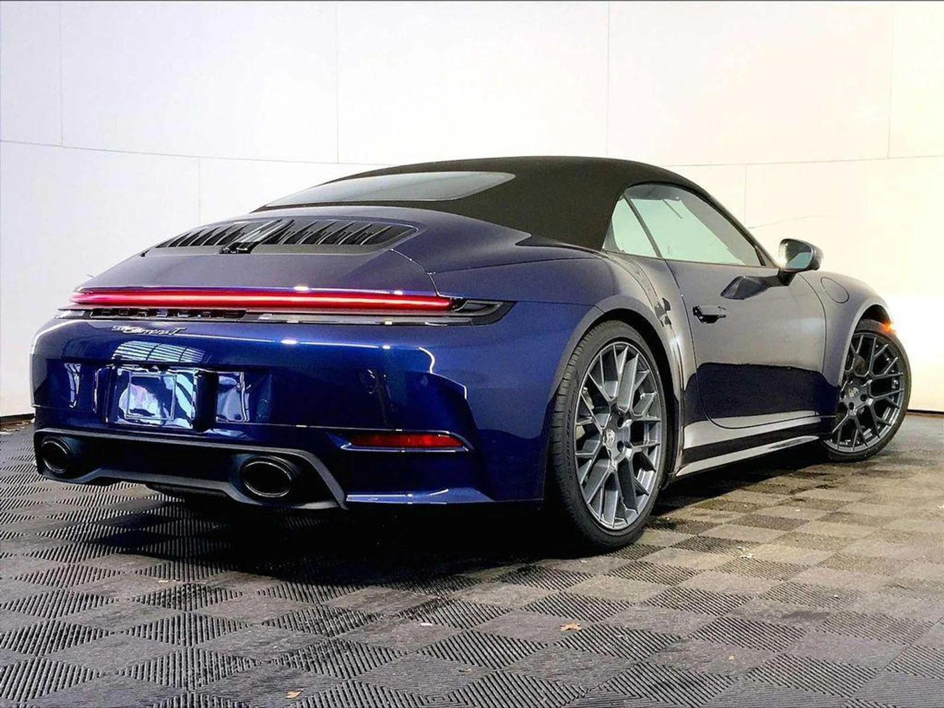 mph006_3004668030_c_D_Rw_D_Wgcbd5_8_YP_oq_X_Xpa_Bh89s_94fa700021