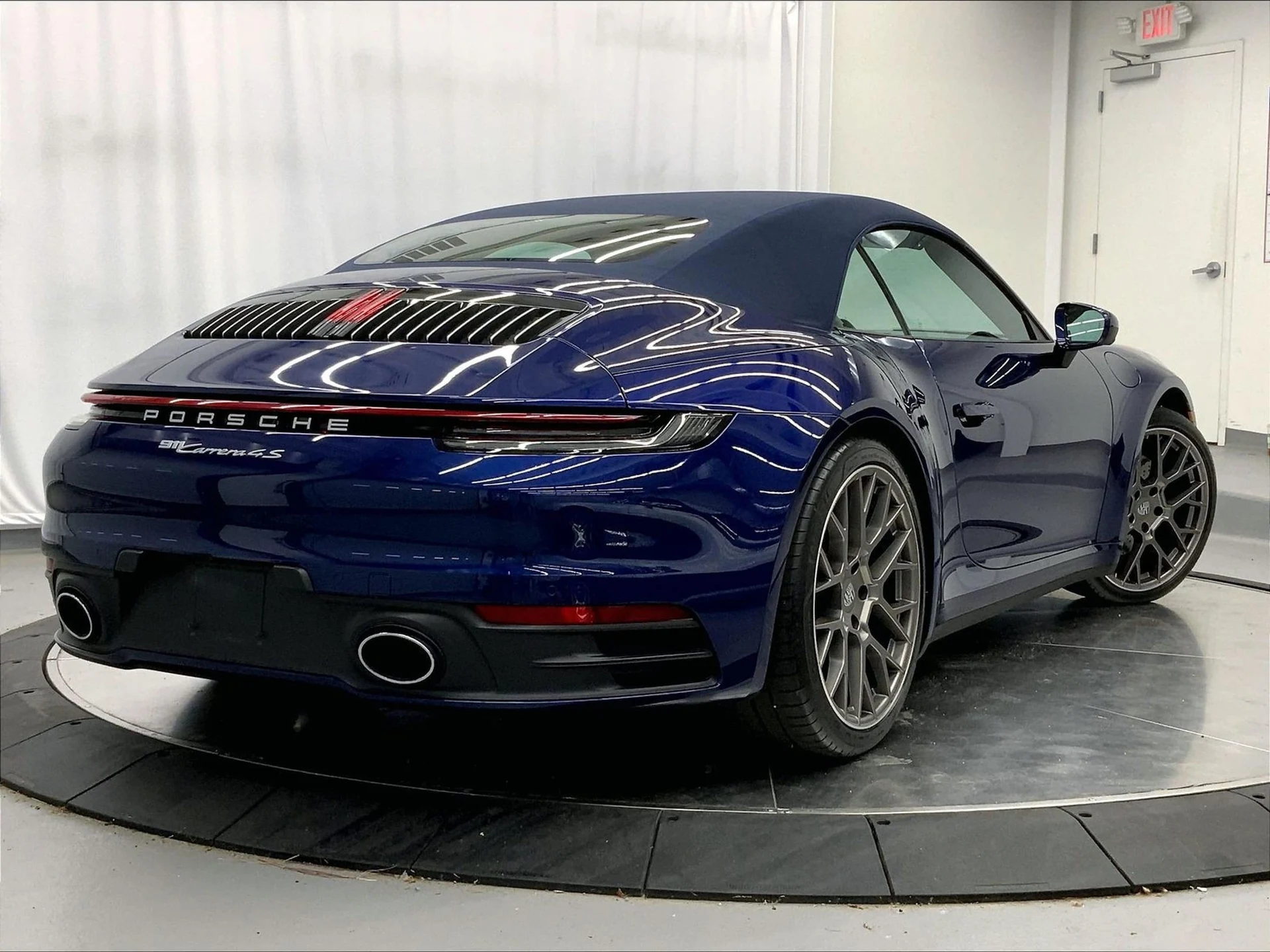 mph006_3005510542_48fd249e36400484903ca5c4dd07c333x_527c644c1b