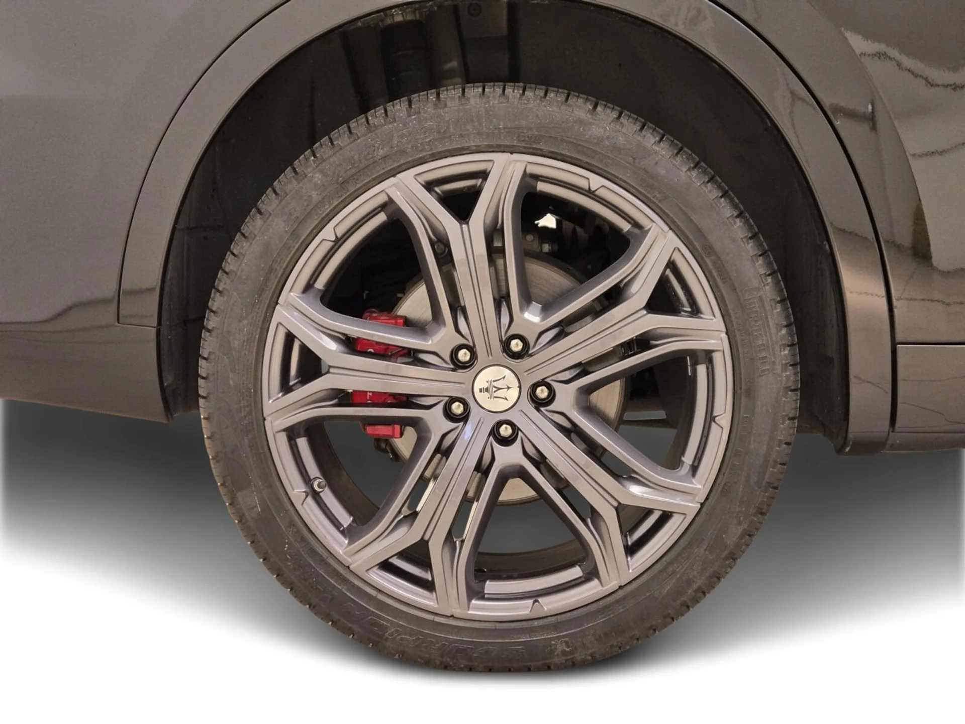 mph006_3005711819_Used_2020_Maserati_Levante_1753941225_5b57250618