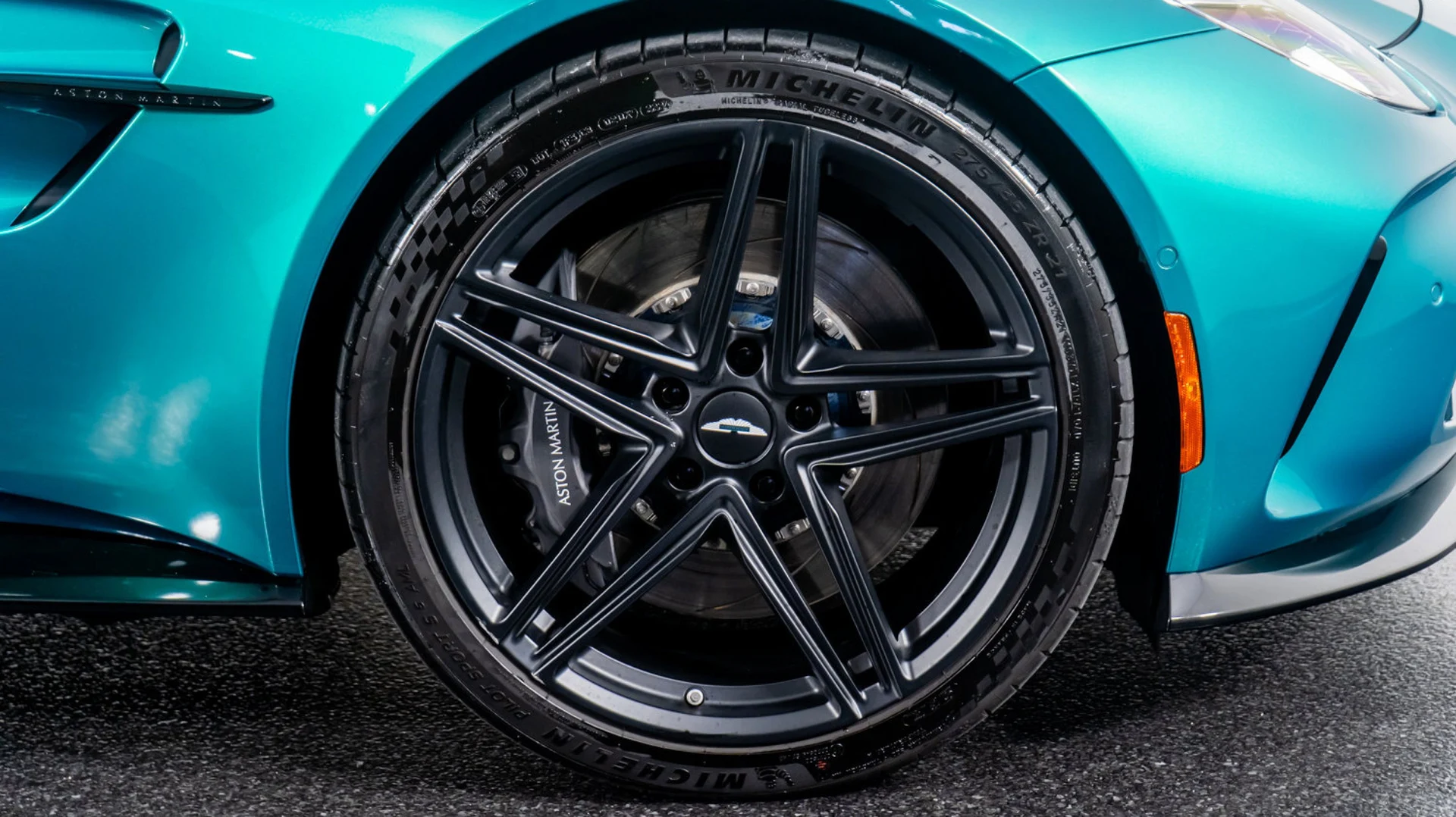 mph006_3005885270_content_homenetiol_com_2001243_2130496_0x0_b6019698723548d5b17e13f30beae3a0_555ae6cc54