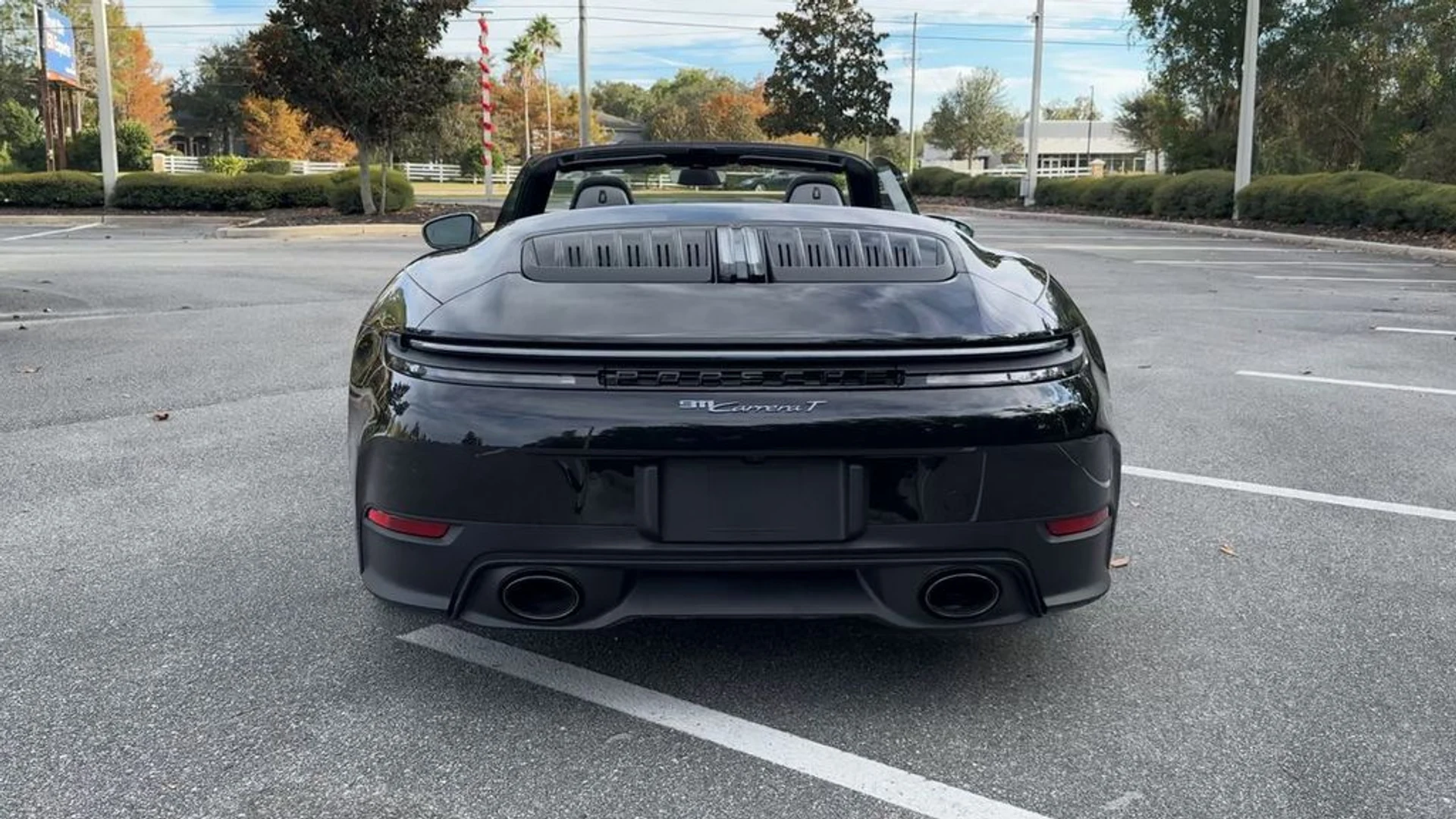 mph006_3005982215_00794dfc268ea87cc30bc5588c3bd03d_d5167764e4