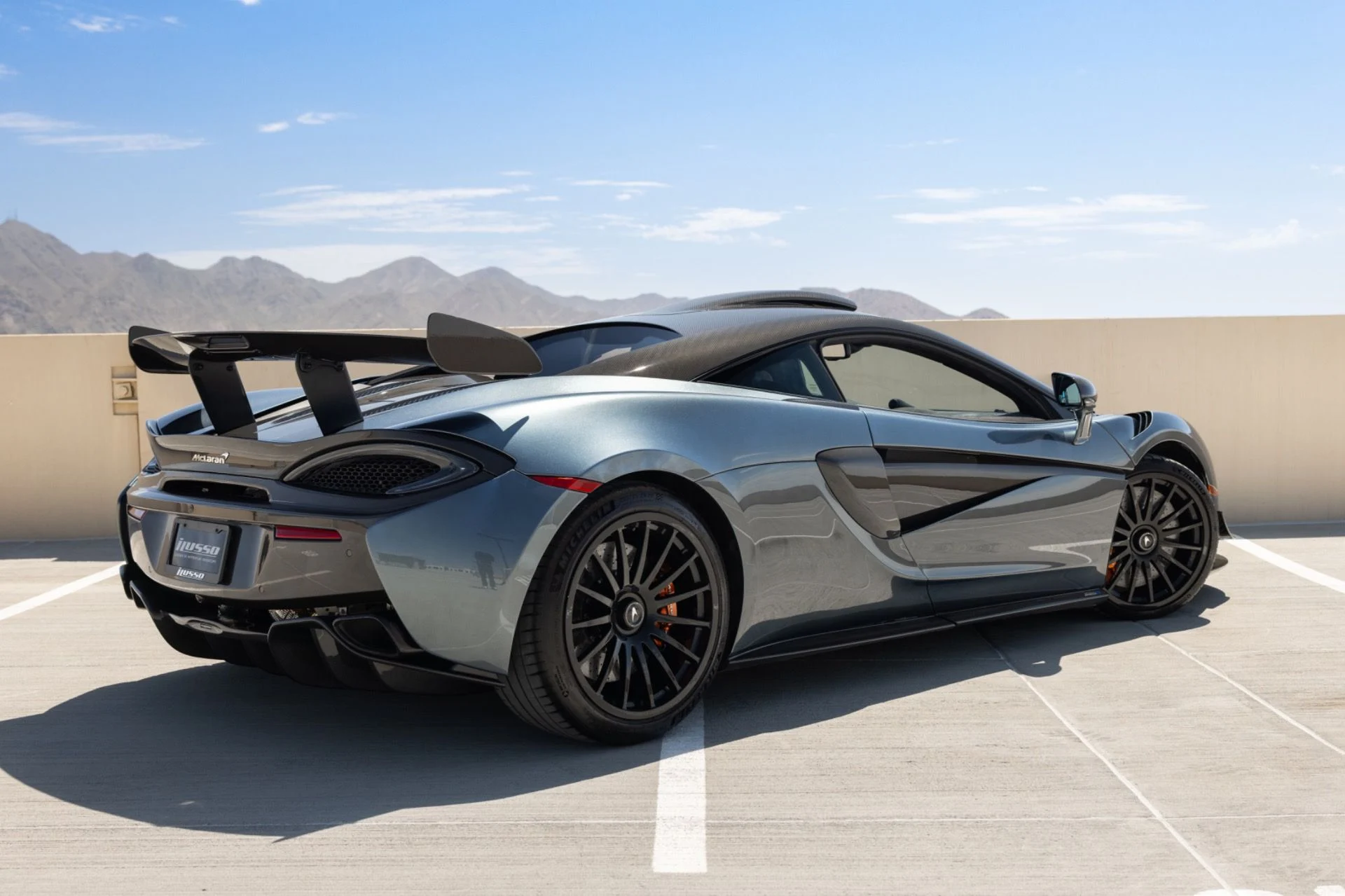 mph006_3005997444_Used_2020_Mc_Laren_620_R_1785795567_03aebd8ab4