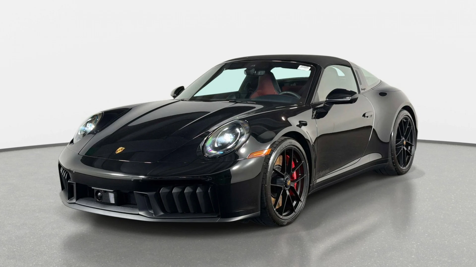 mph006_300605271_content_homenetiol_com_2001243_2130496_0x0_be6ca3b7db4447c3ad606ef326533e38_2fb0bd0f2c