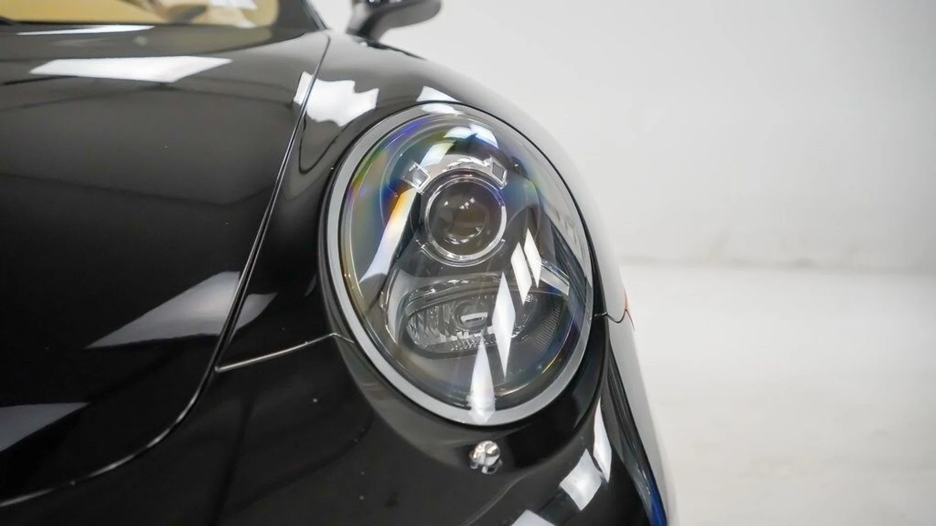 mph006_3006094846_0afe41799fd93f8d1e5ca6b626c503d3x_7028507249