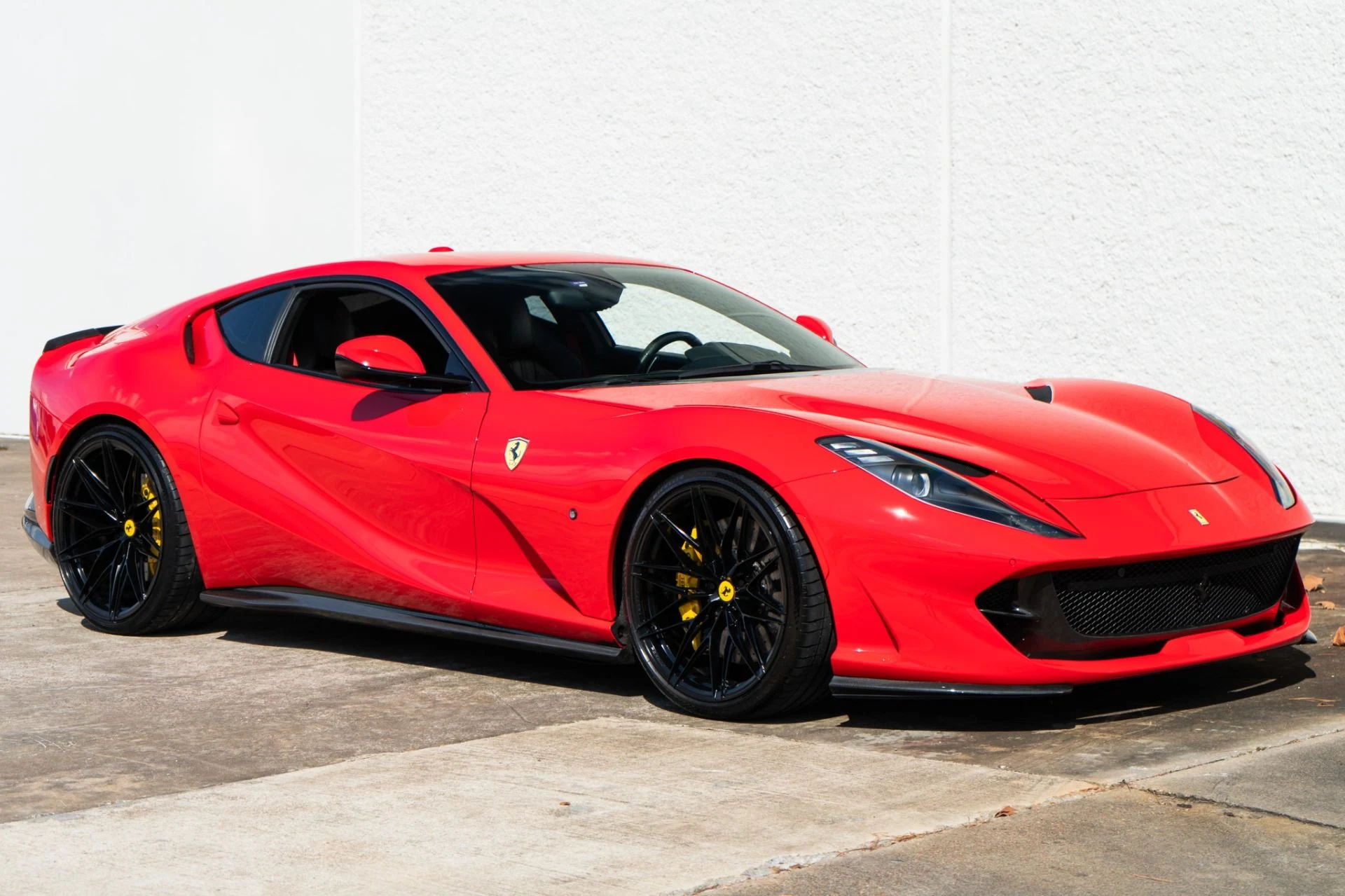 mph006_3006098384_Used_2019_Ferrari_812_Superfast_1789595110_d282b3ce01