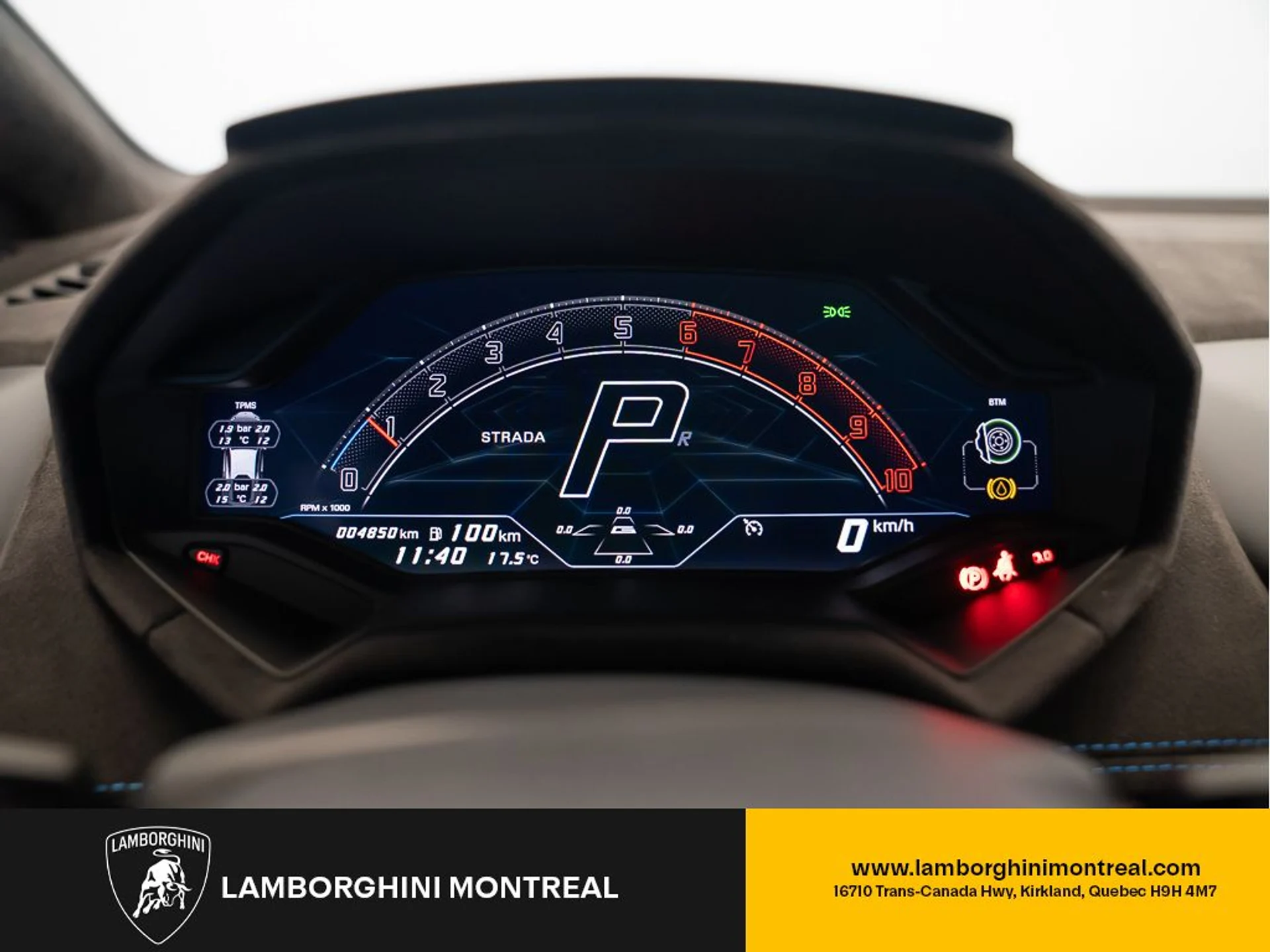 mph006_3006294551_lamborghini_huracan_2023_jpg_v_1773863535_fc95acdd18