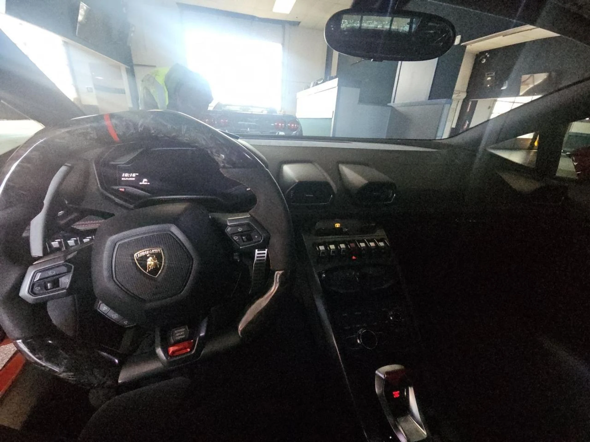 mph006_3006465356_418581d700bb3310e4e5933d54579263_cc1b881583