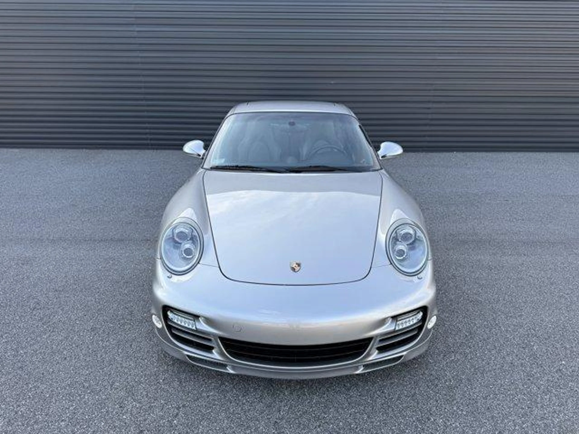 mph006_3006556391_Pt_Cv_I_Lls2_SB_Ebx_Gath_Gsu7w_T8_XI_62343f5c74