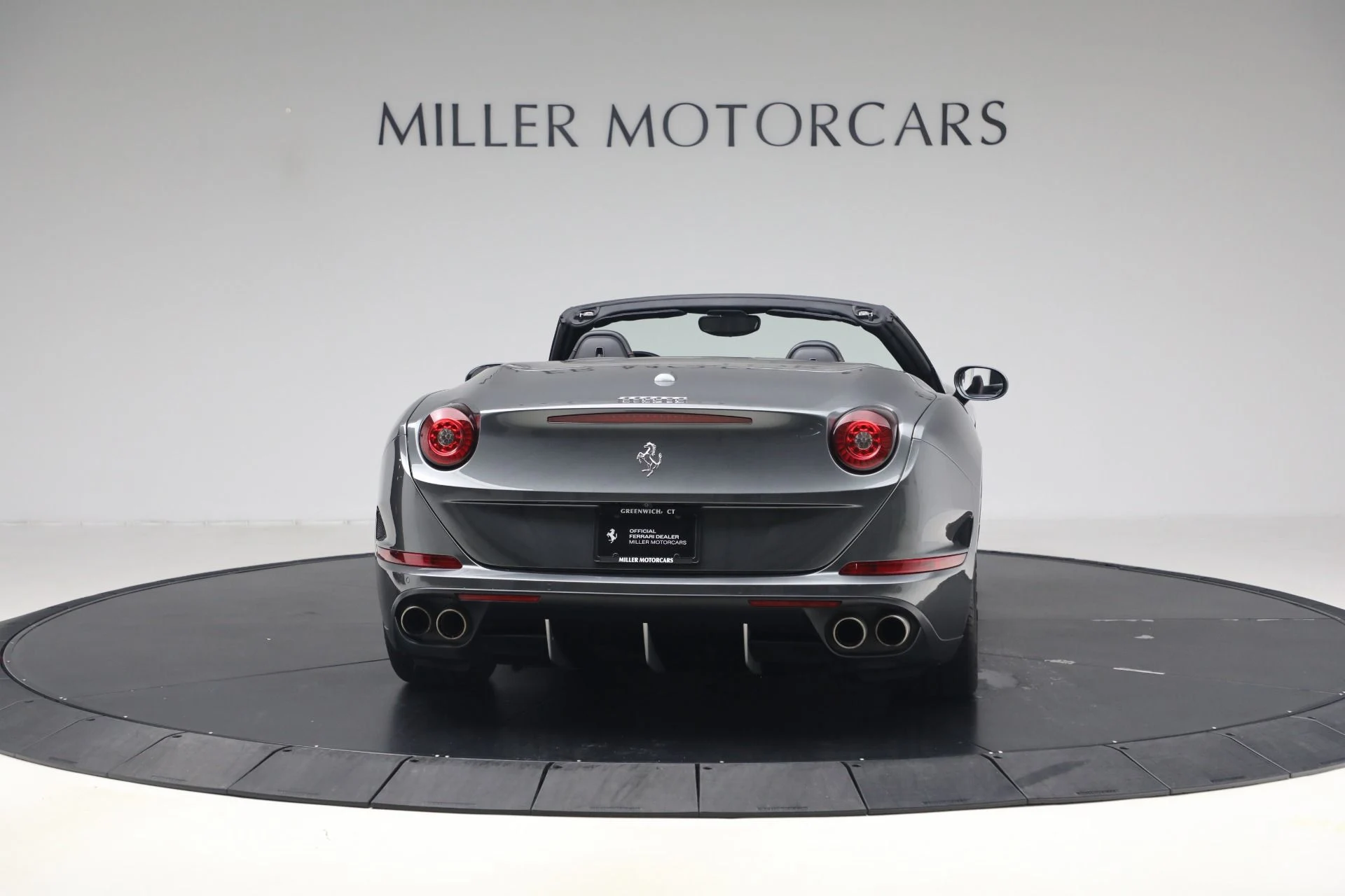 mph006_3007260465_Used_2015_Ferrari_California_T_1792181139_6e5f5d6f64