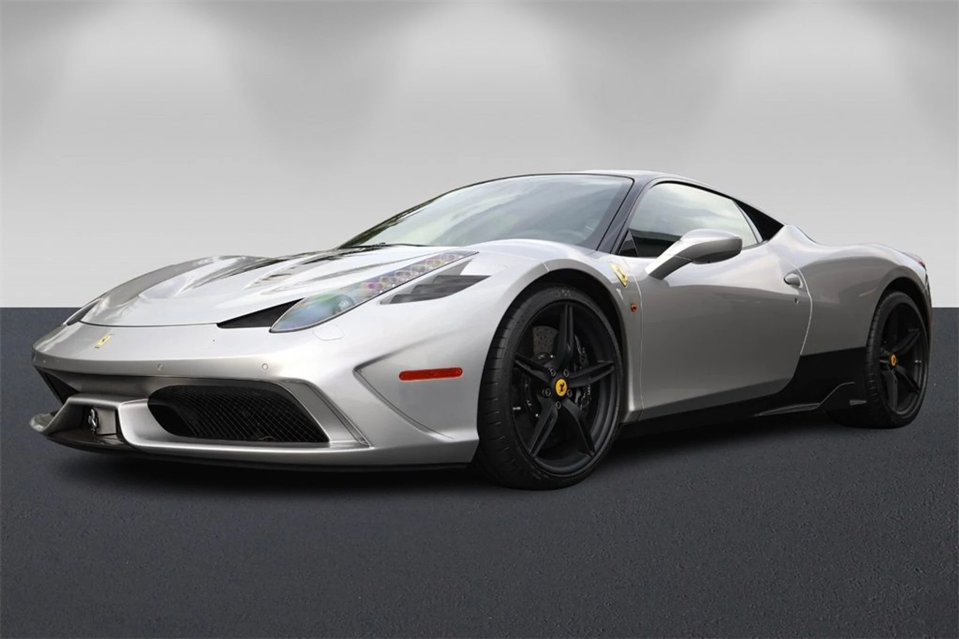 mph006_3007288025_fdb1c60cc8007eaeaea5efa1275f73ce_e4ae01b85a