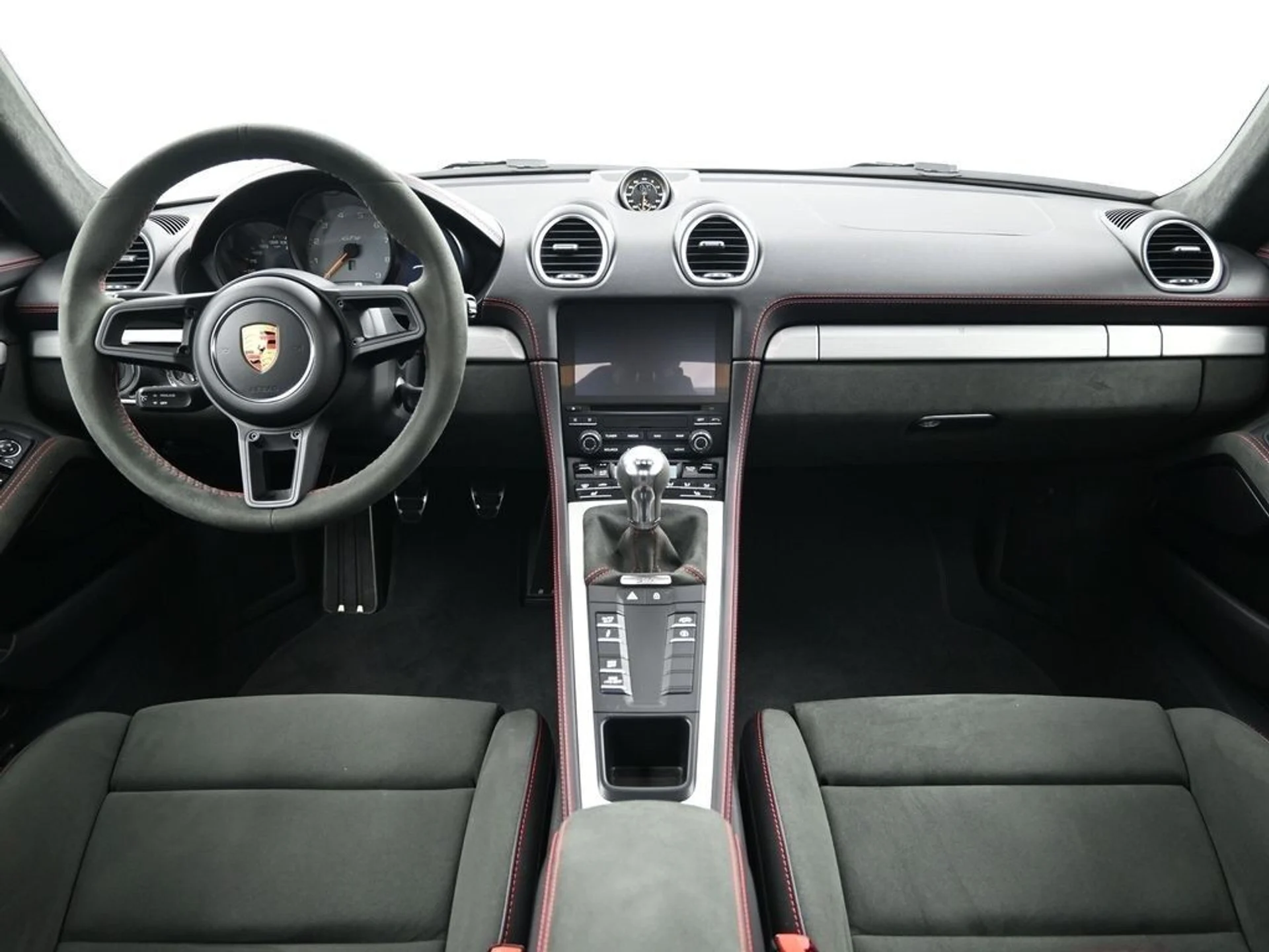 mph006_3007293685_4c1db1fdb5dc865ae90fb7e599fd0cd0x_252951986b