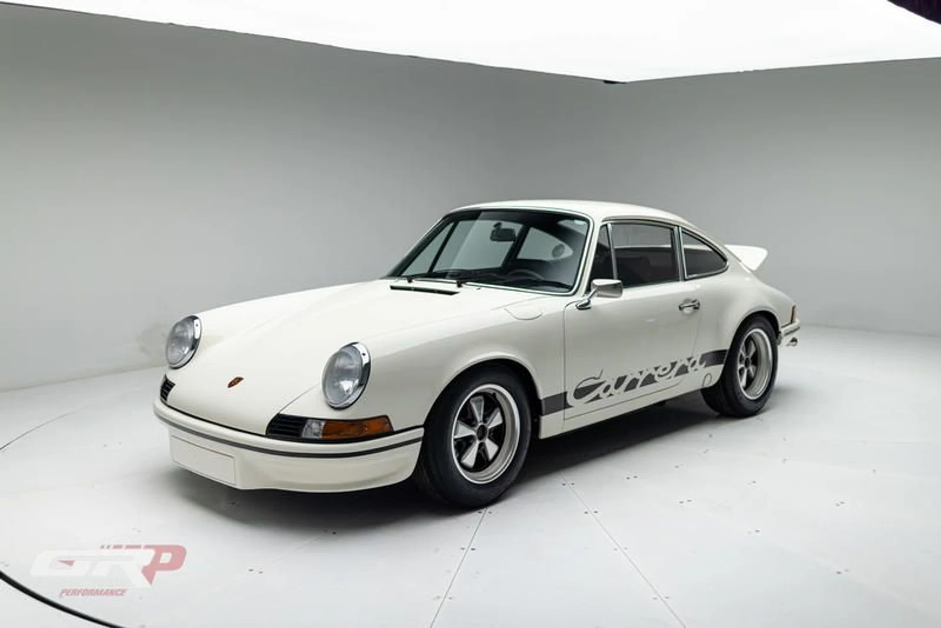 mph006_3007623525_B50_C4094_D555_43_C4_81_F8_CA_538_F092_ABC_8f33ea2c38