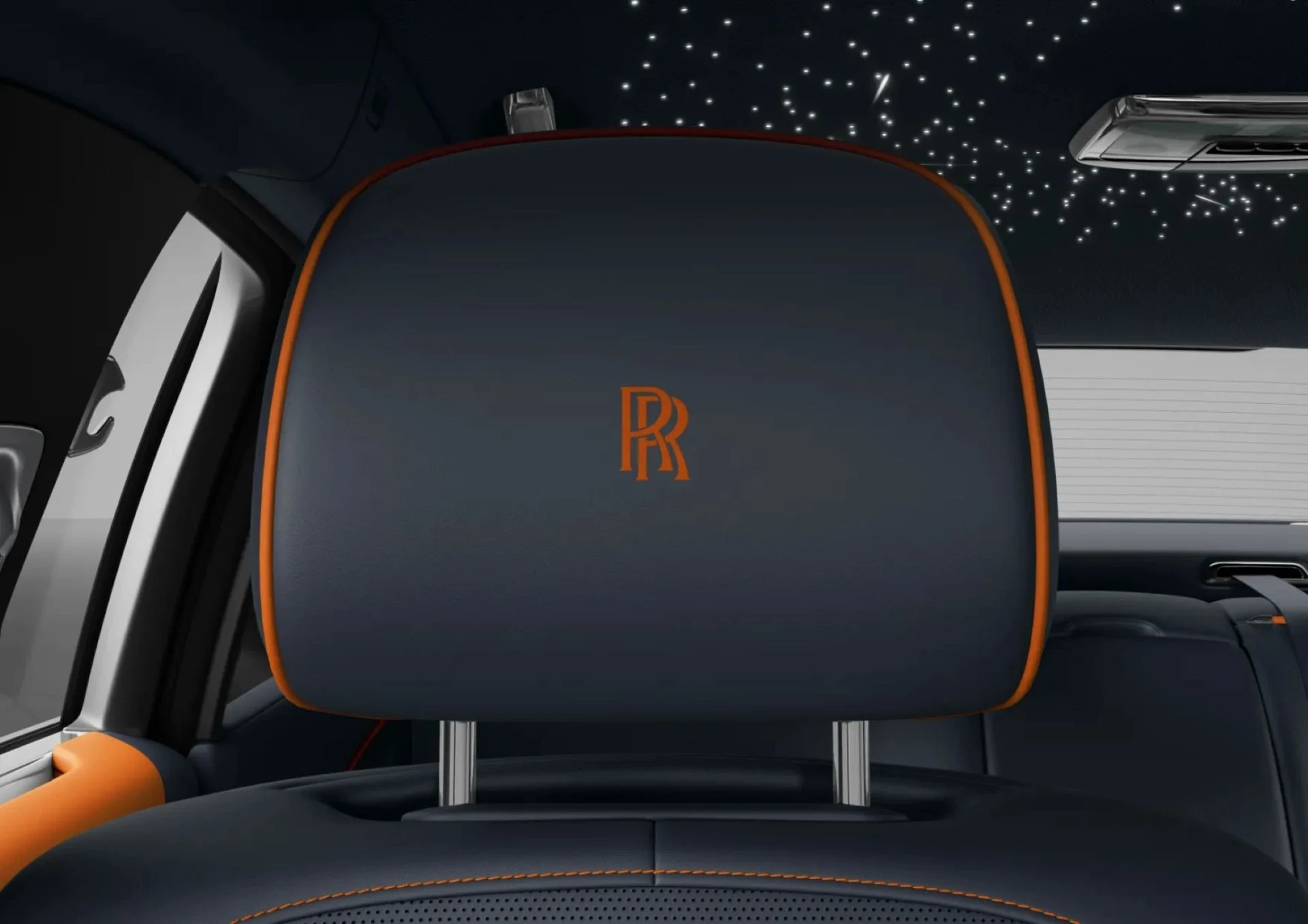 mph006_3007743785_New_2027_Rolls_Royce_Ghost_a347a80549