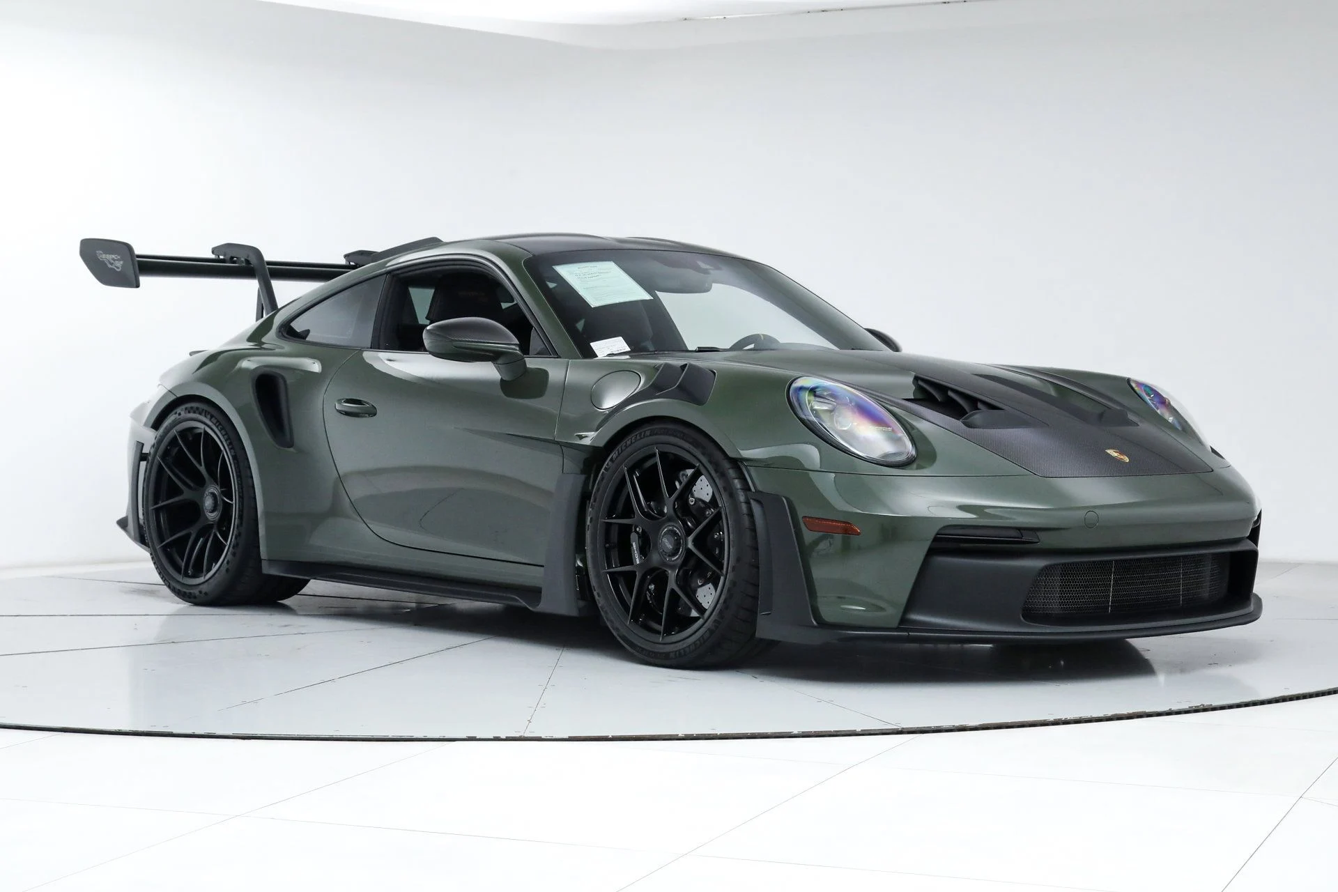 mph006_3007794162_21b139a456627696848e52d3eb33b4b1_1f59c6a603