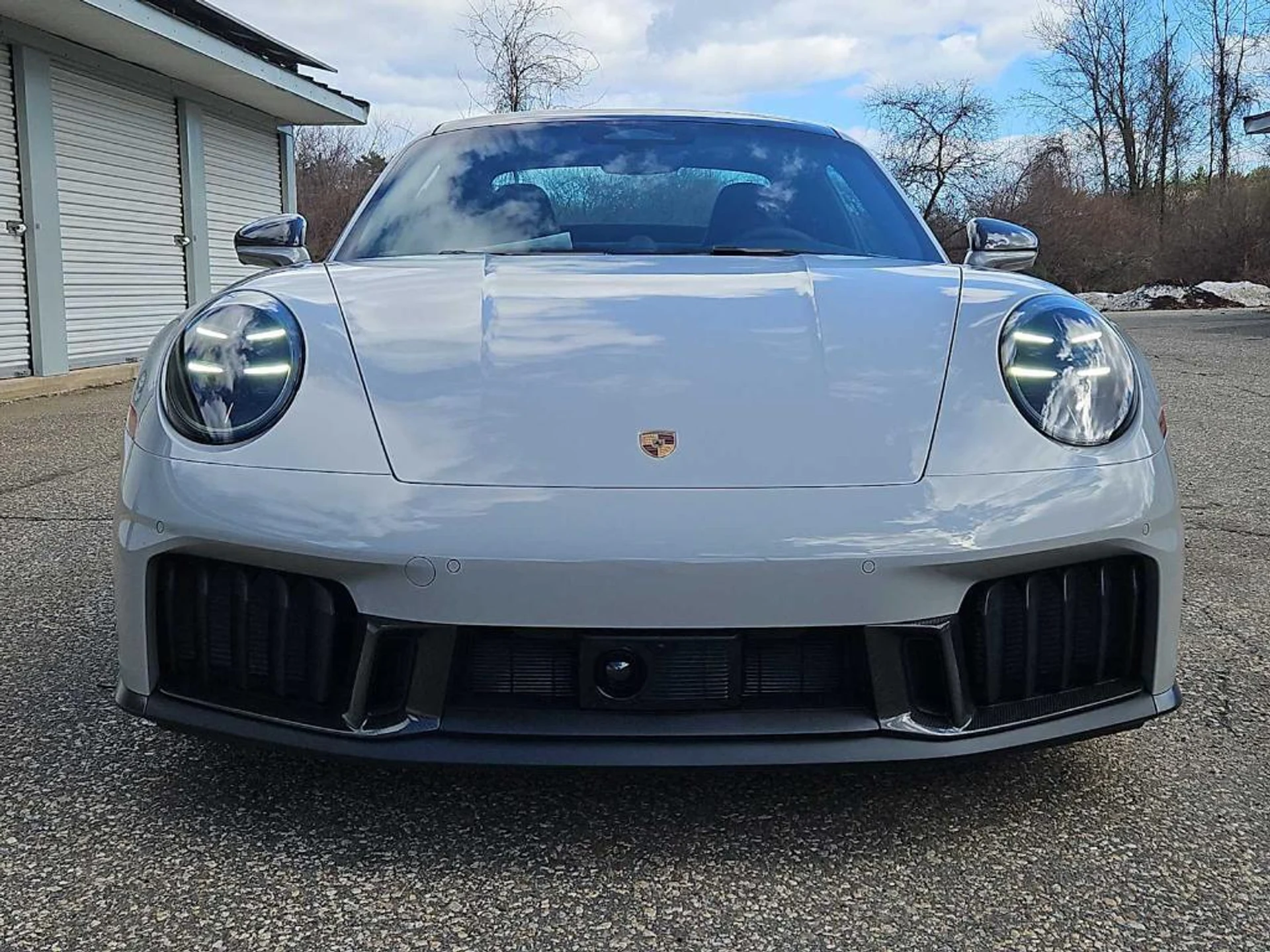 mph006_3007842752_n2_W_Quq_So_RU_Xd_B8l_Mxp_ZA_56w_K4_Y_2b3ac75059