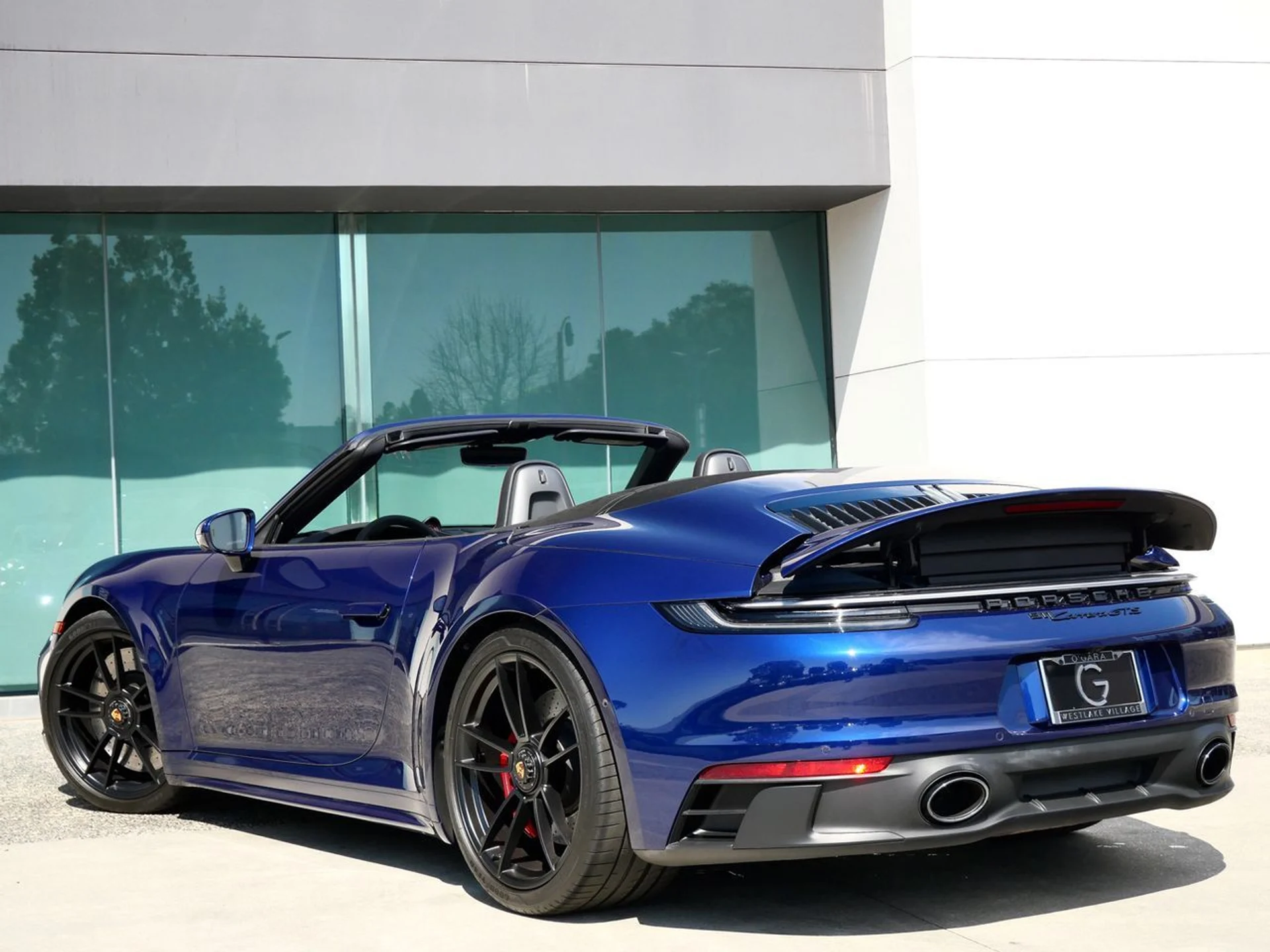 mph006_3008127576_330112ef6fbbbf3f9869b9b3f55f9eddx_25ad8adf13