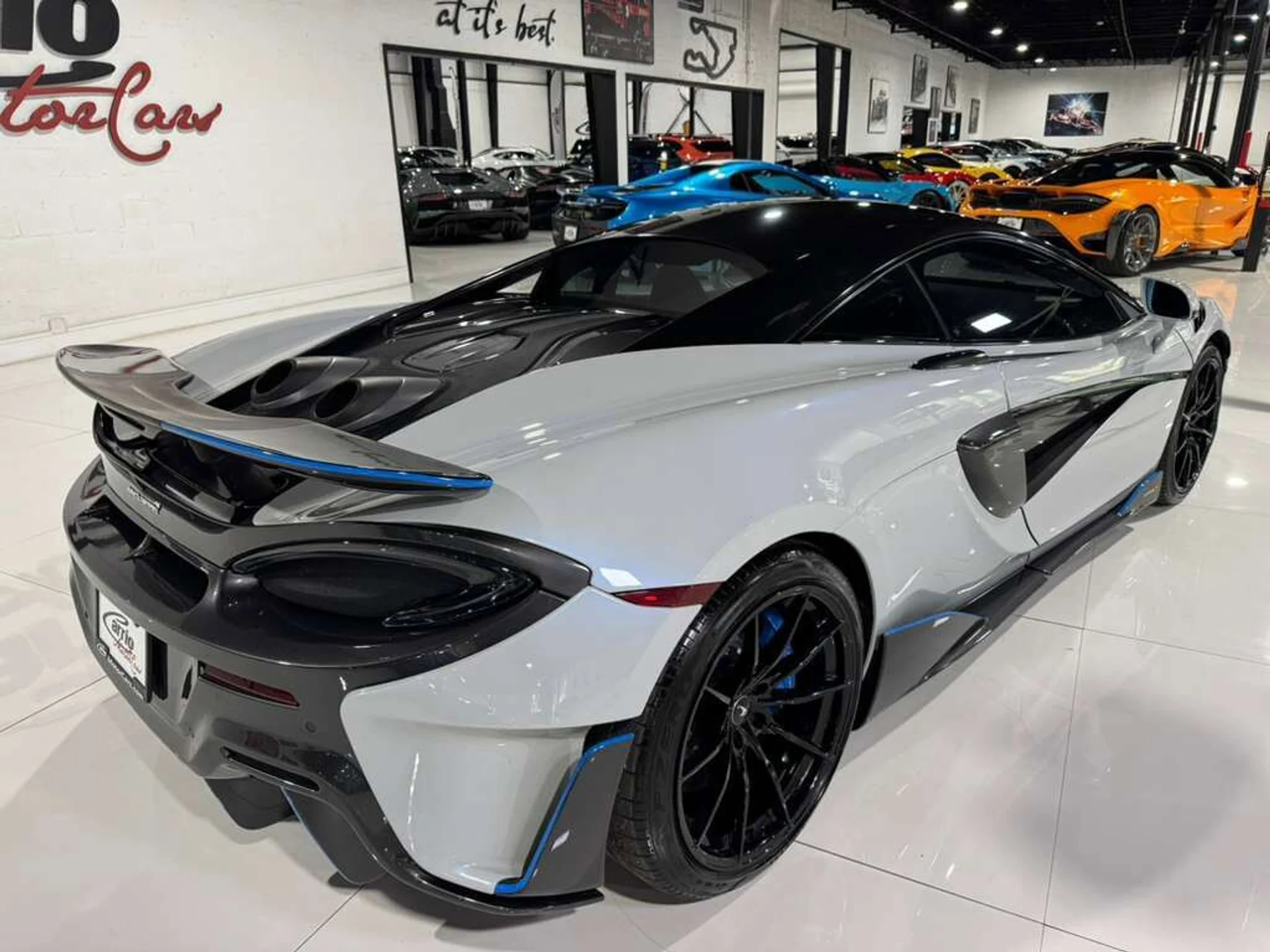 mph006_3008189801_fabcd468b69be23d4267bf17ed018d64_5ab94fdcee