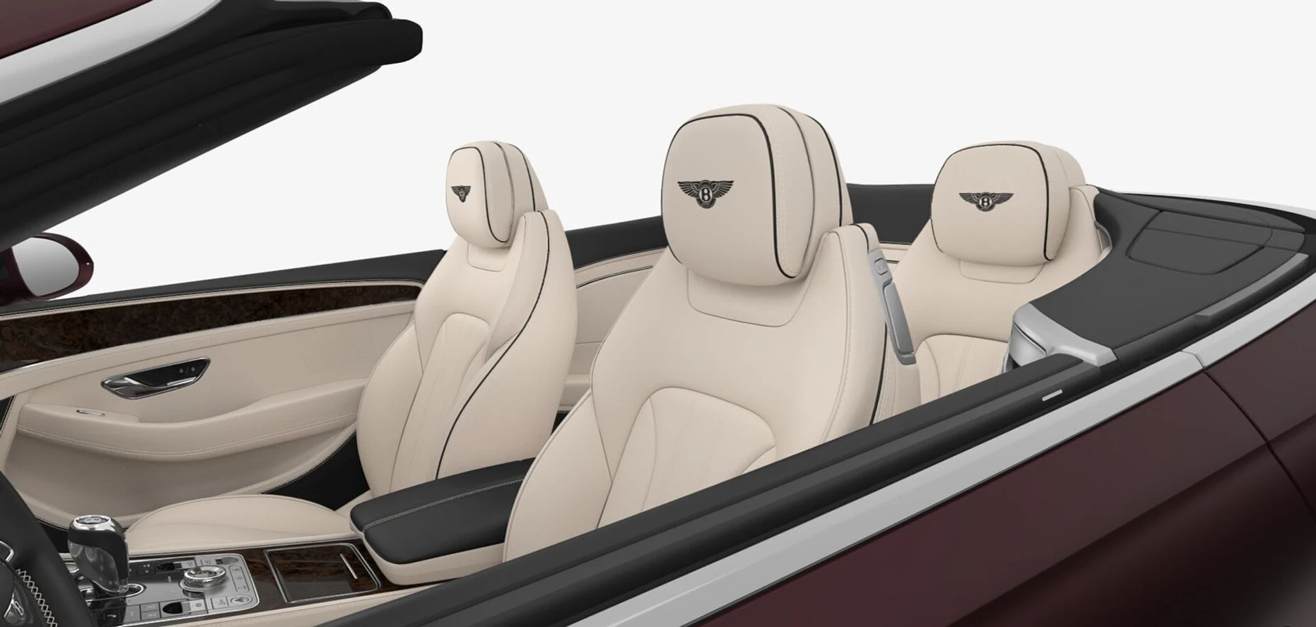 mph006_3008252178_dbb68173_6235_48f9_901e_46c73e60f18b_ffca2c4345