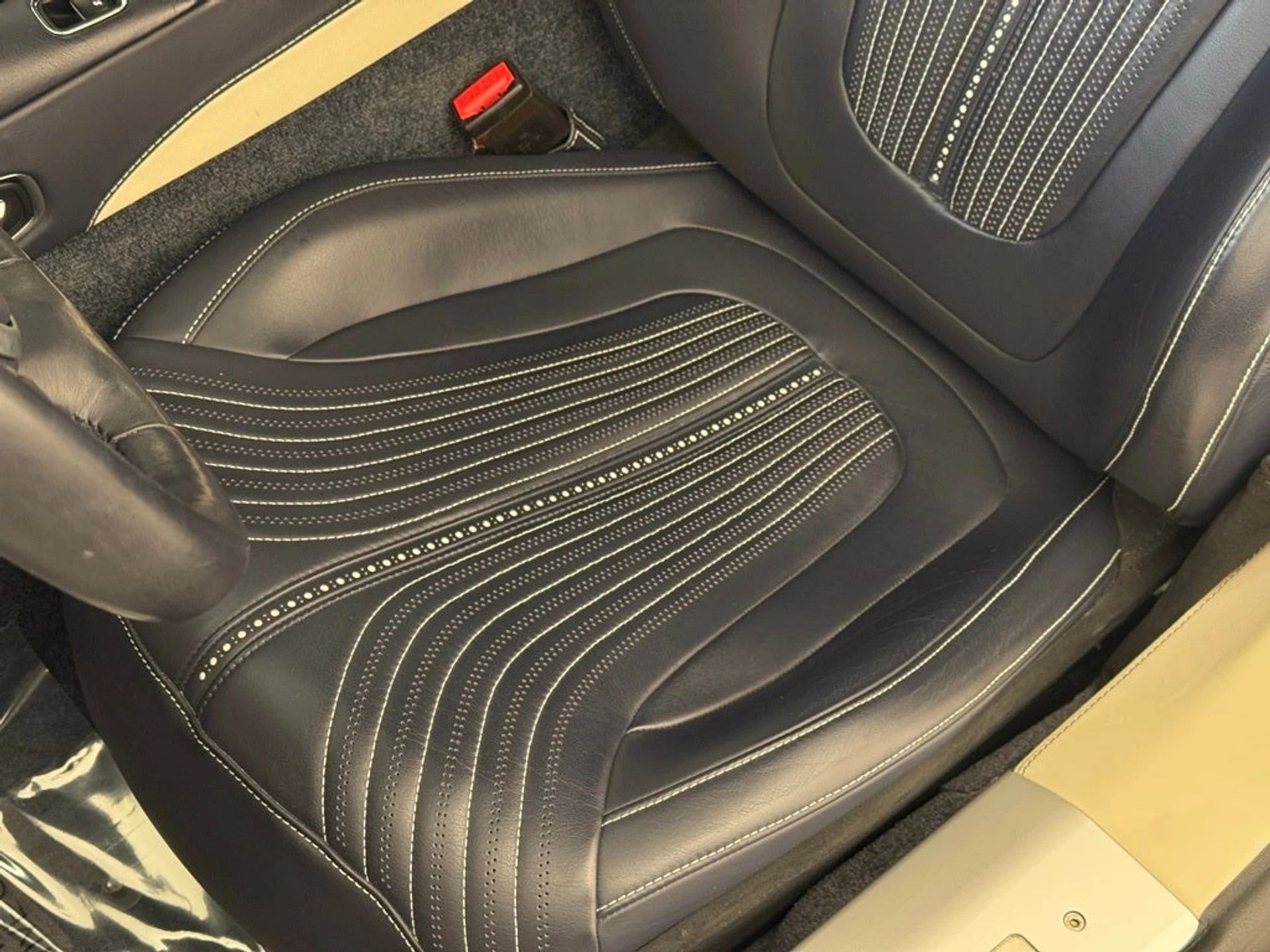 mph006_3009497048_7_4a0c325663