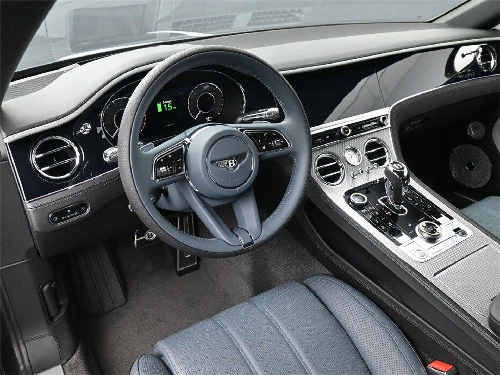 mph006_30095342_0ae5049d92f2dc2ba951fbf81ae44034x_127f4441c3