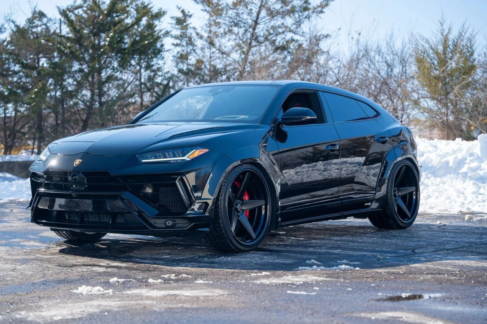 mph006_3009814510_74cc2212adb4626a021dca1a3eb5d121_497599d5c8