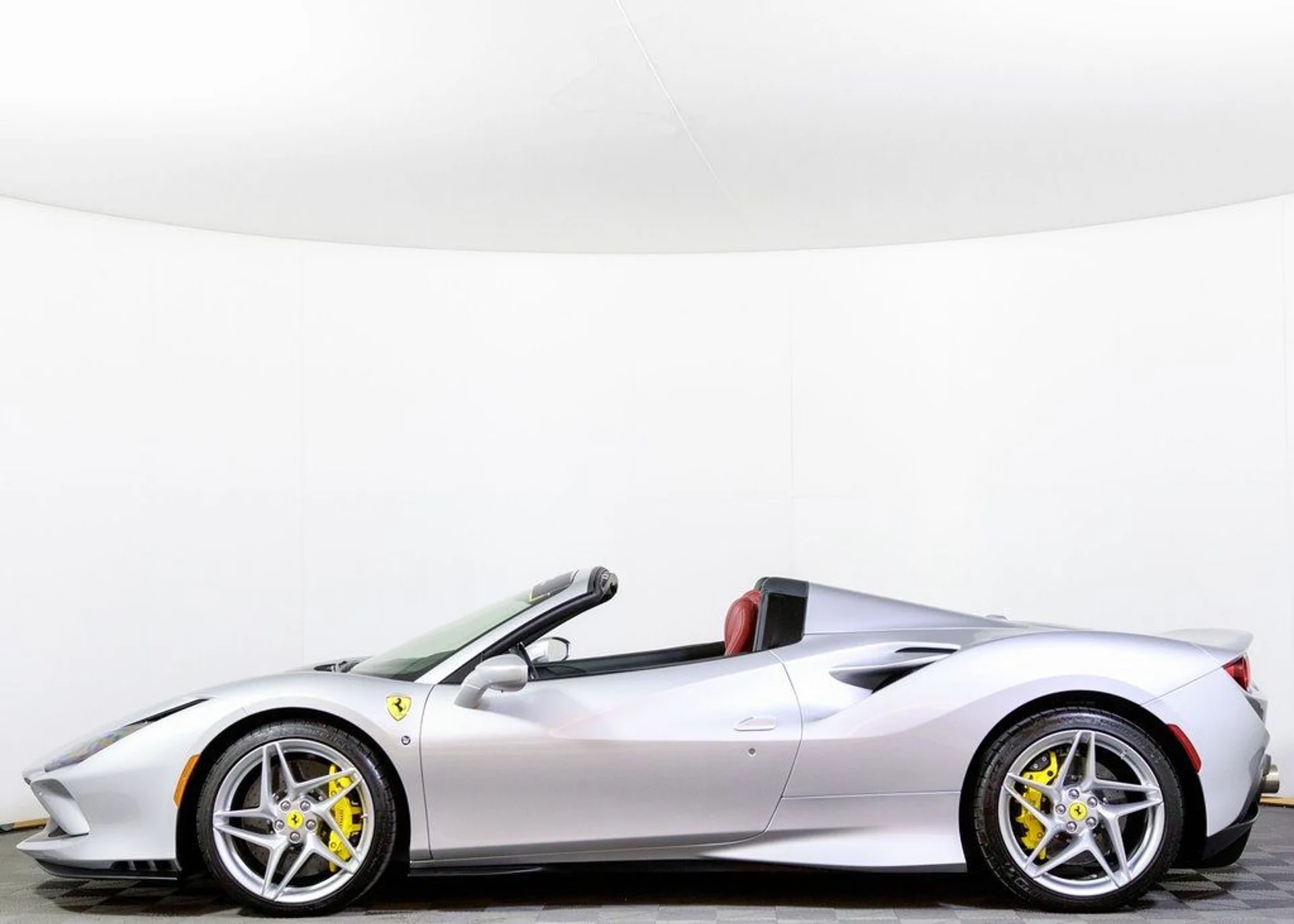 mph006_3010559243_12c7c14938d6cfe46fdab2eb690b8c82_6866e4346e