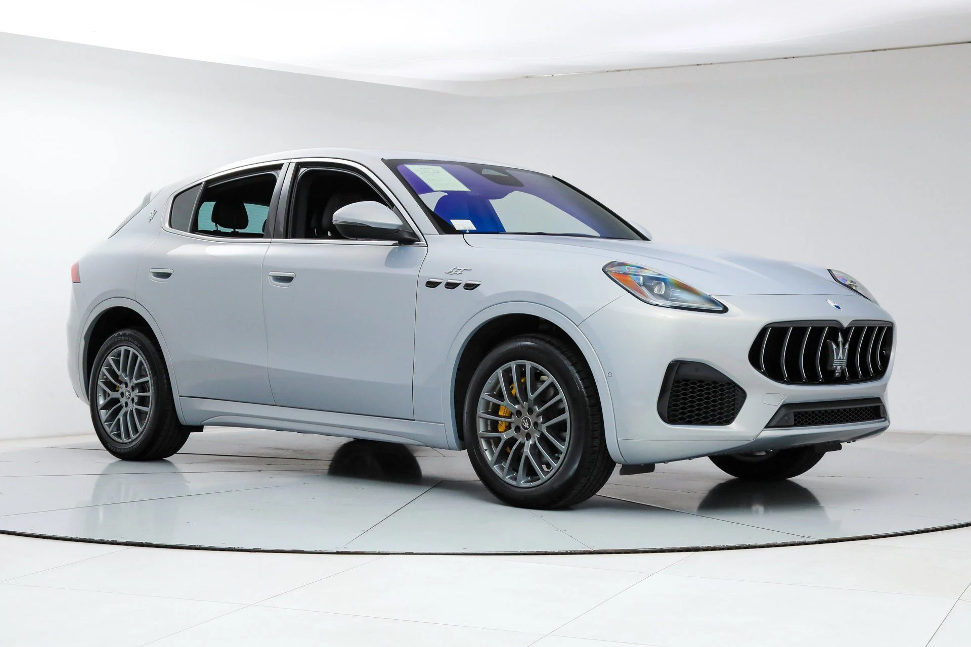 mph006_3011167543_50c430808463c3b18555deee56ff431a_bf28aa0f45