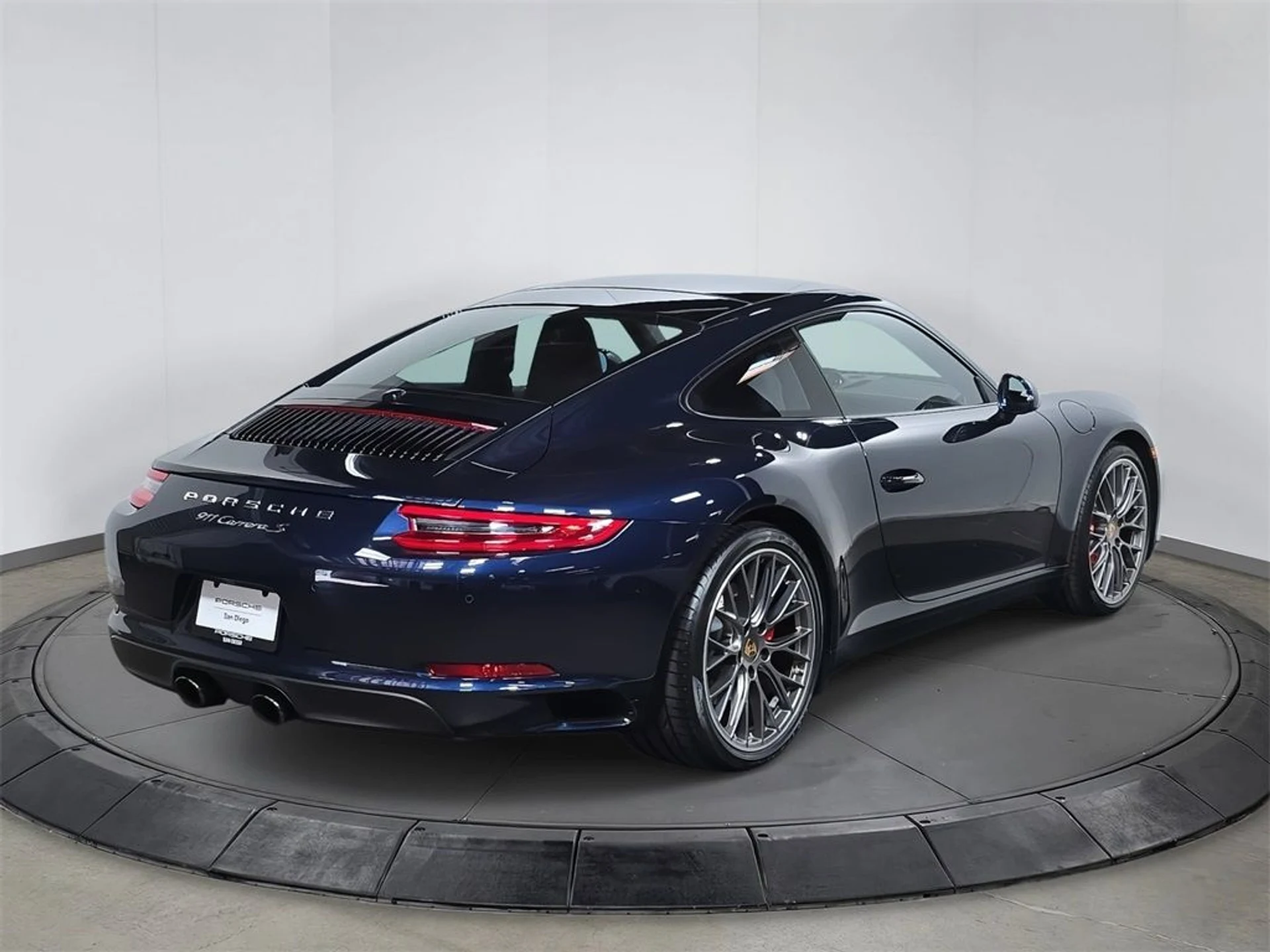 mph006_3011220299_8d39b79ab26951e26c25eac277f2197a_0e0a09cfb7