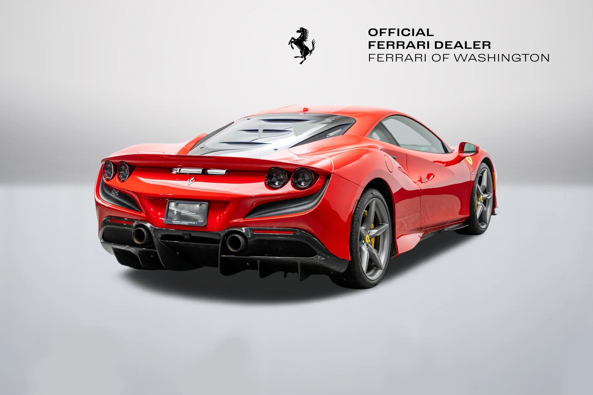 mph006_3011746796_9eca955262c64270a4fcd0bccad29935_a98c90200d