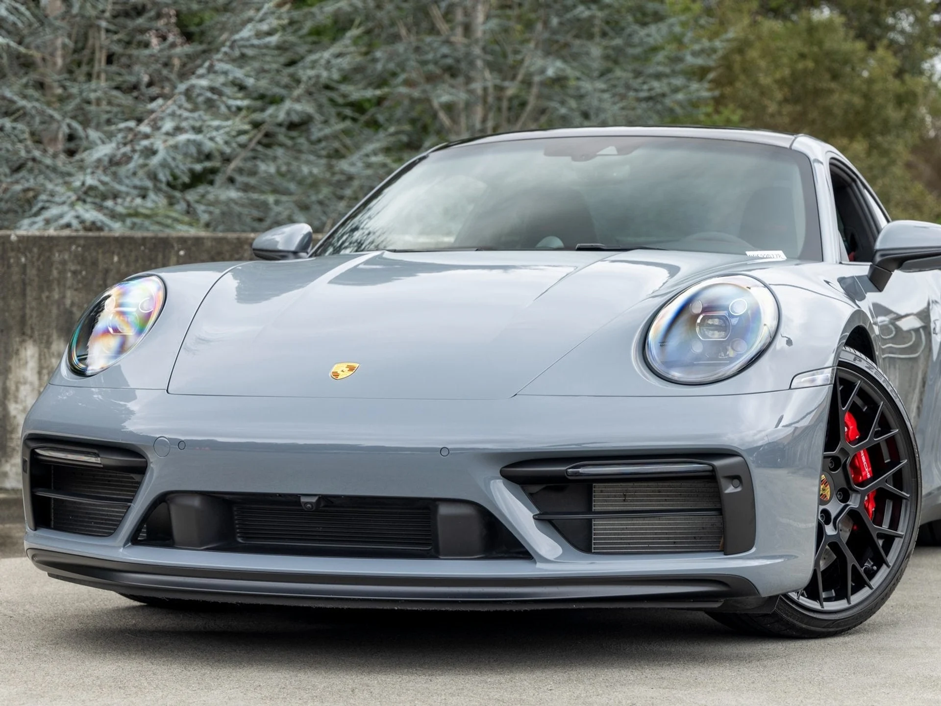 mph006_3012009944_7_f9520ddc48