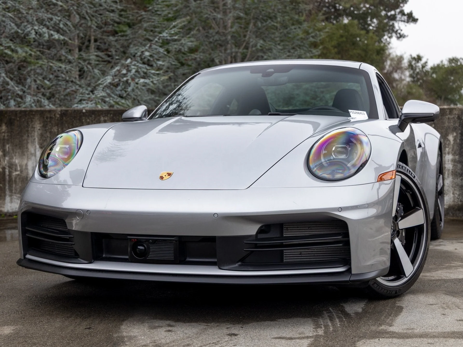 mph006_3012183651_7_b86d99f1bf