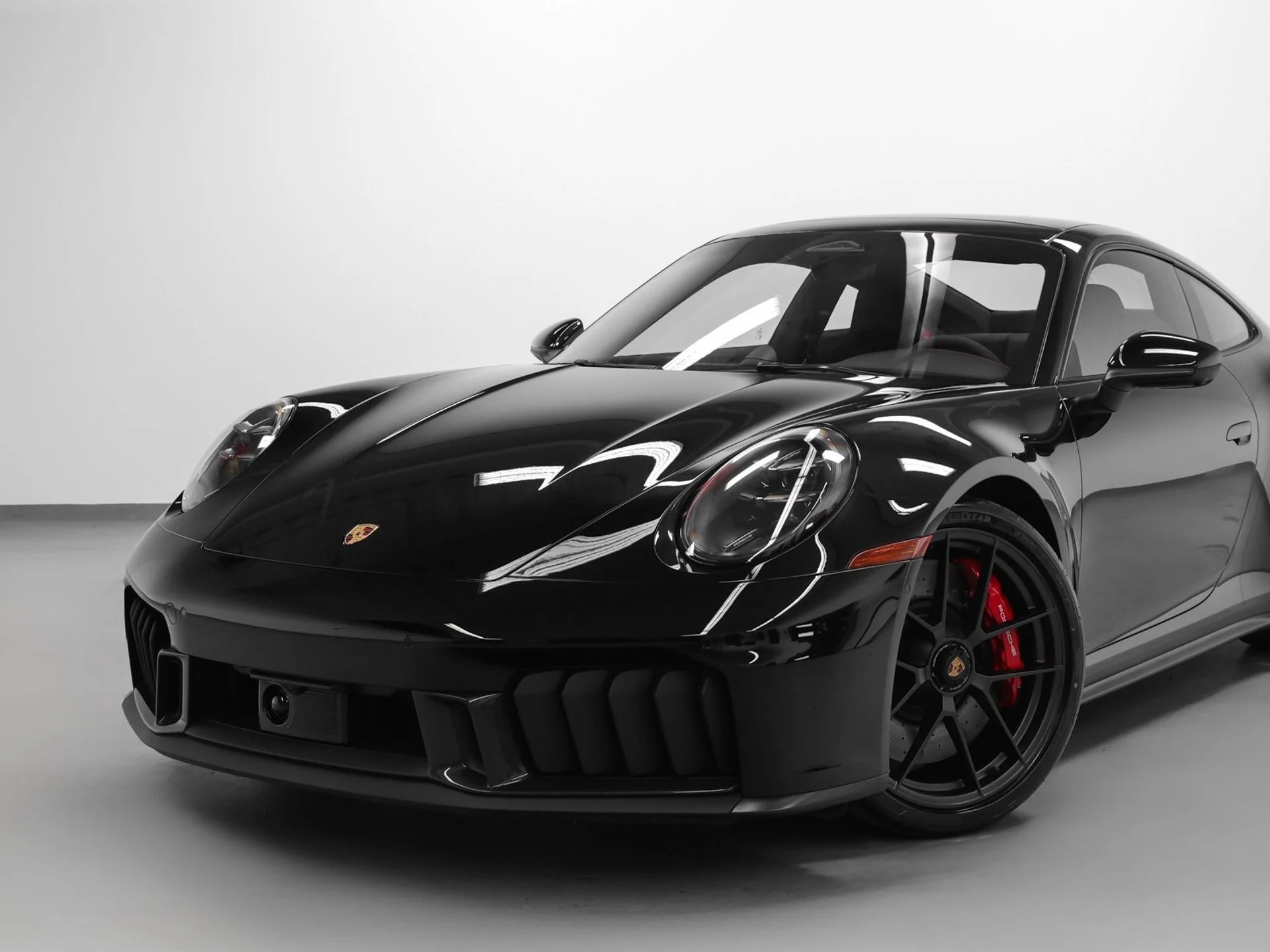 mph006_3012380235_7_a45db4cc7b