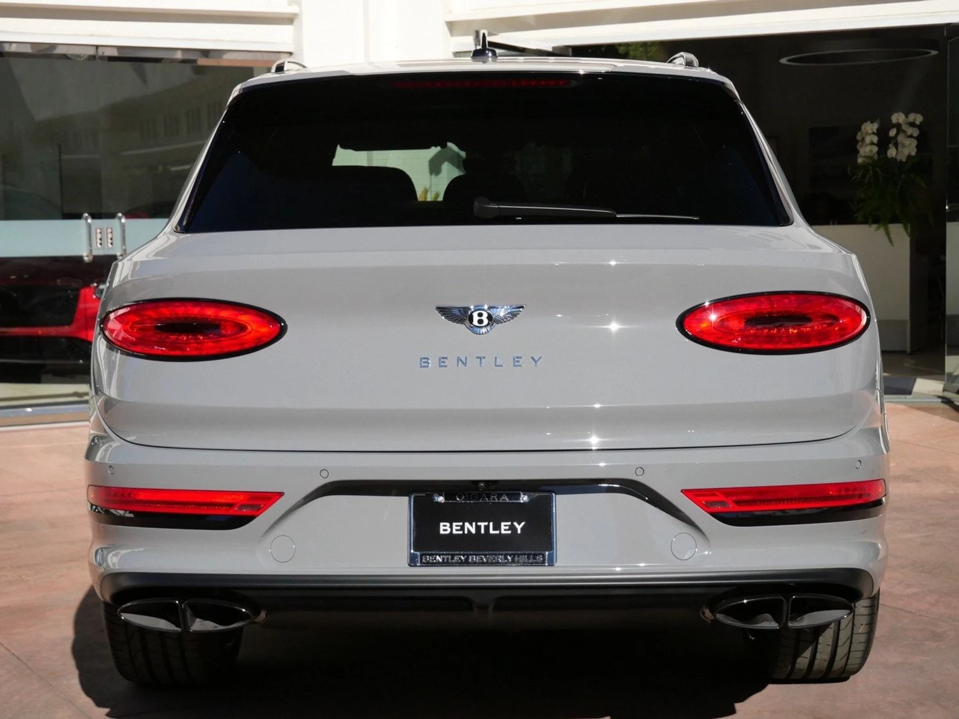 mph006_3012405522_83da781d362c05bc4b6ac578d5701e28x_da28cadbe7