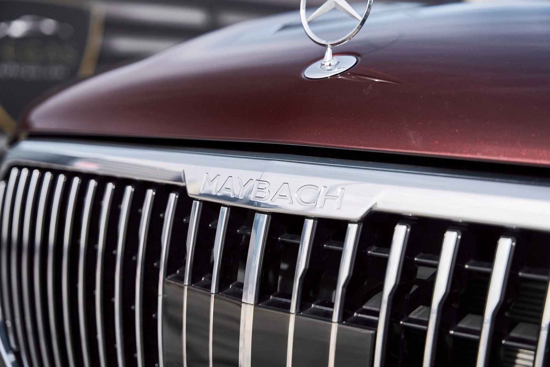 mph006_3012450532_Used_2022_Mercedes_Benz_GLS_Maybach_GLS_600_1769655563_1363b025c8