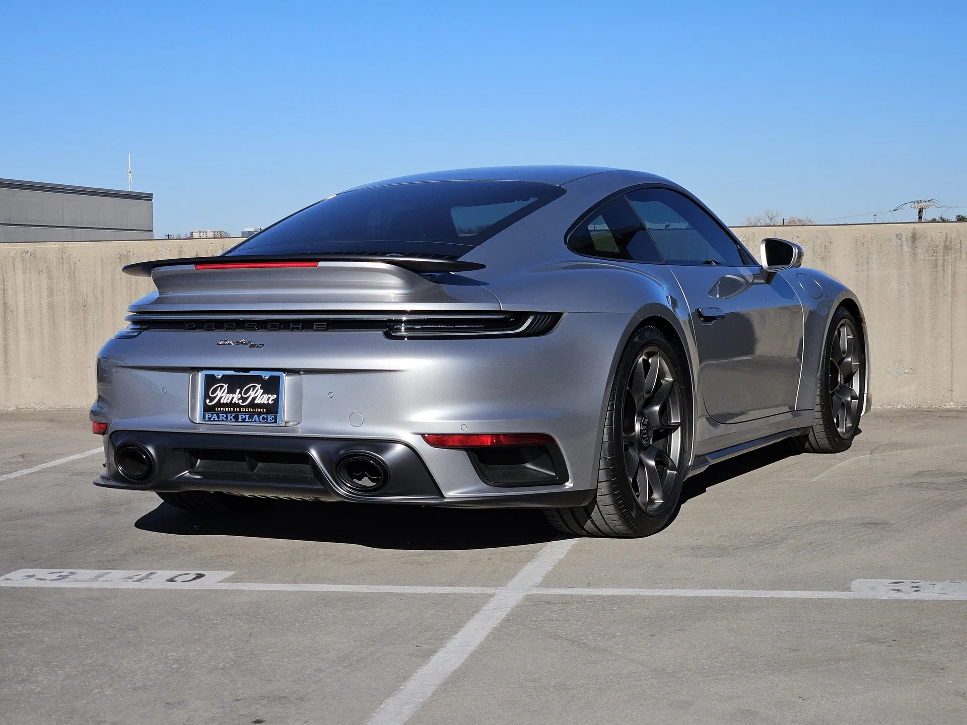 mph006_3012462912_a86db5d12604b760f1646ebc869f28c3x_d3a9149bb9