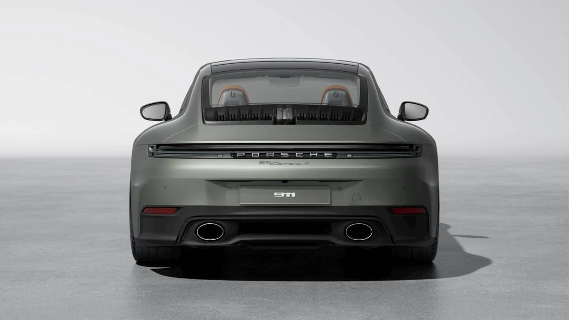 mph006_3012589034_c81064a7562d367f5bf0a2e8f73bc00c_609c56f129