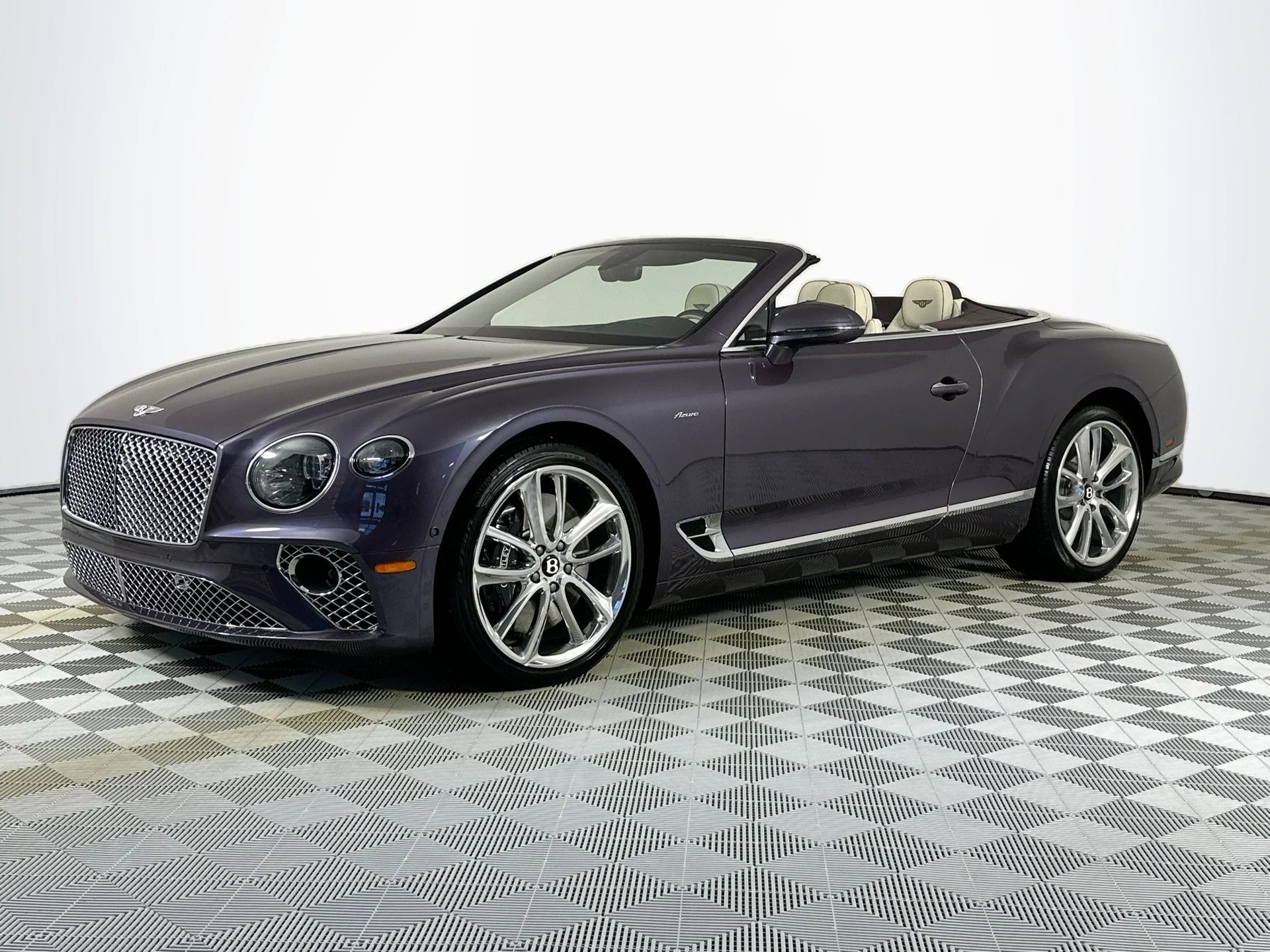 mph006_3013037583_7_2905dfa8e9