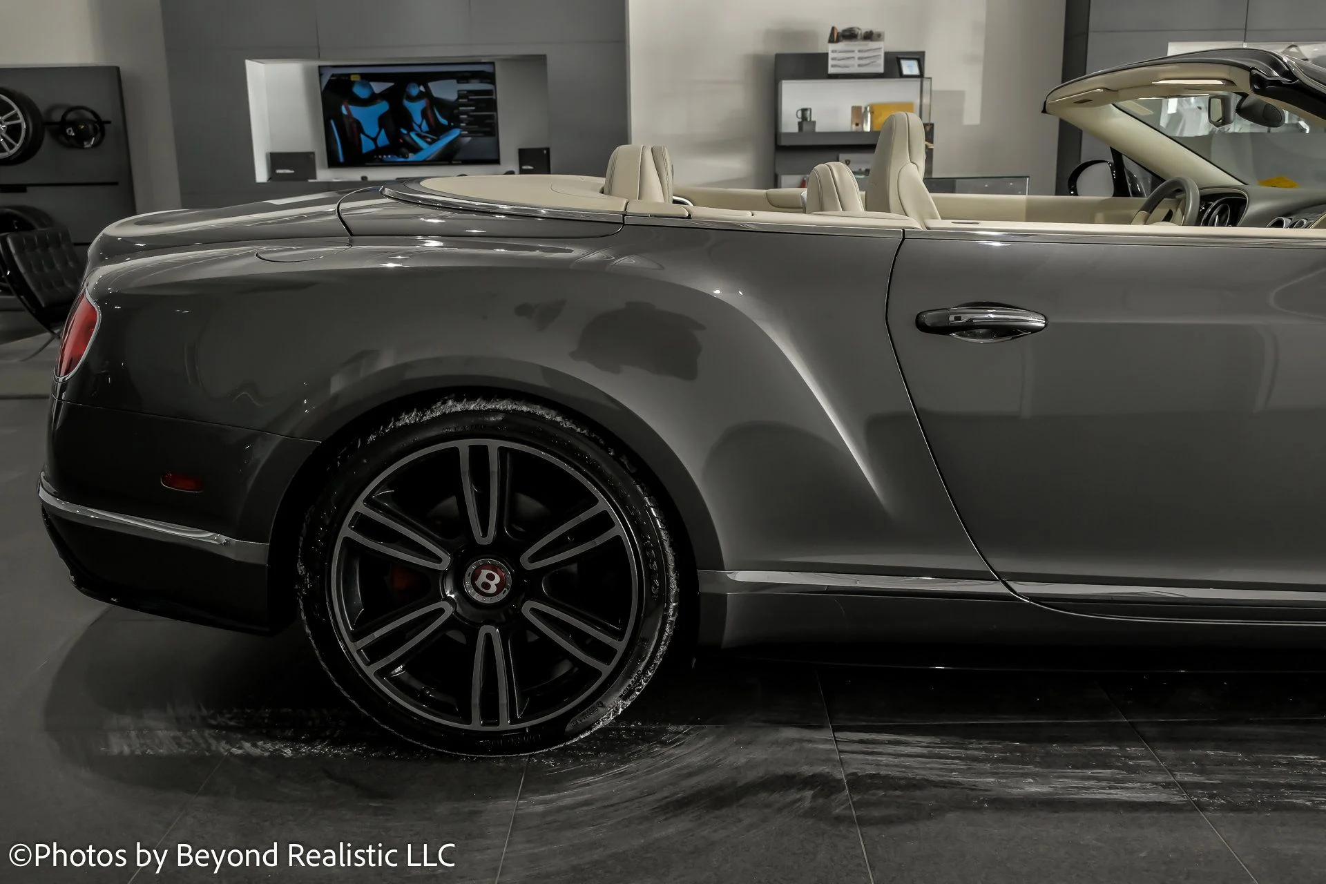 mph006_301341251_fa760eae0d9d3a1271c097d72e019216x_e87036115a