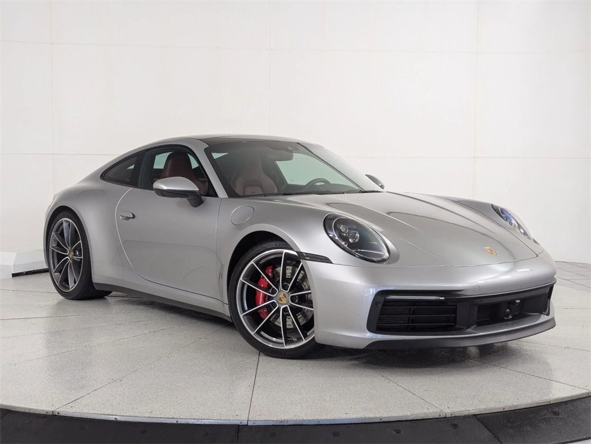 mph006_3013715180_ddefc2079129a50990845bd8fe8a4e1cx_096960ae50