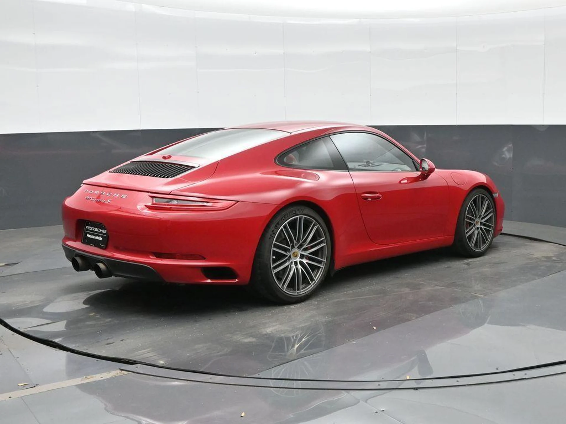 mph006_3013782796_ES_8z_Pv_Cpicg_Al_C2_T0_G_Fji_Caa6_CY_d68df2bc57