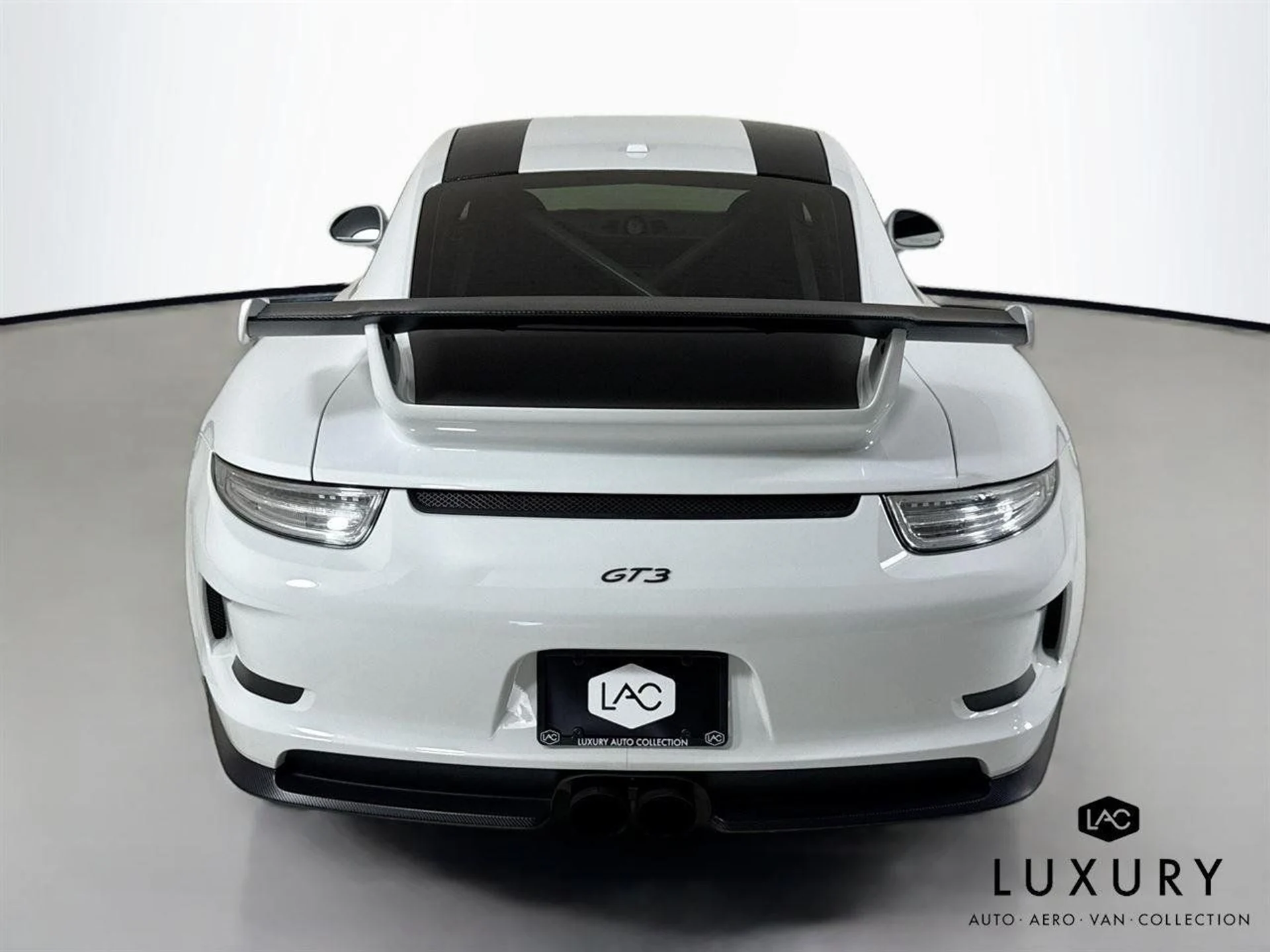 mph006_30138103_f1258f8858640614589a01aeb09eb594_366798d1c8