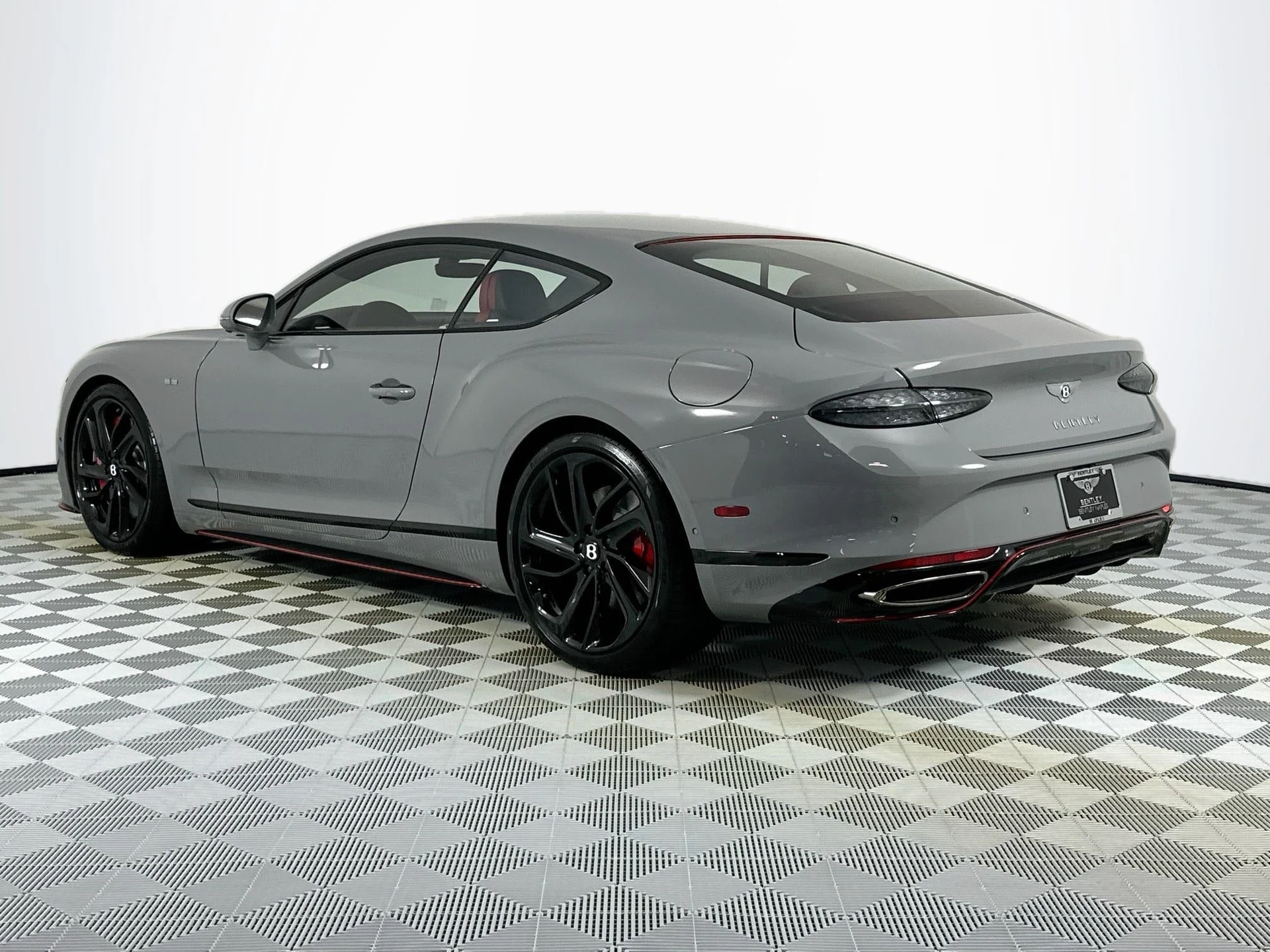 mph006_3013856464_7_22b709c7d3